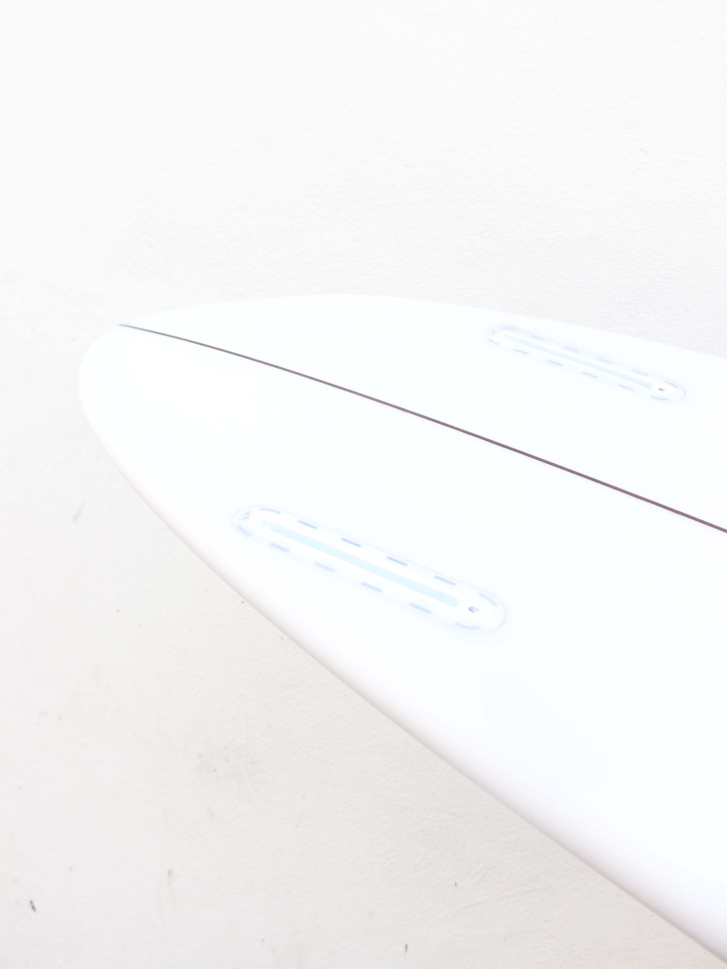 5'8 Son of Cobra Round Twin - Mollusk Surf Shop - description
