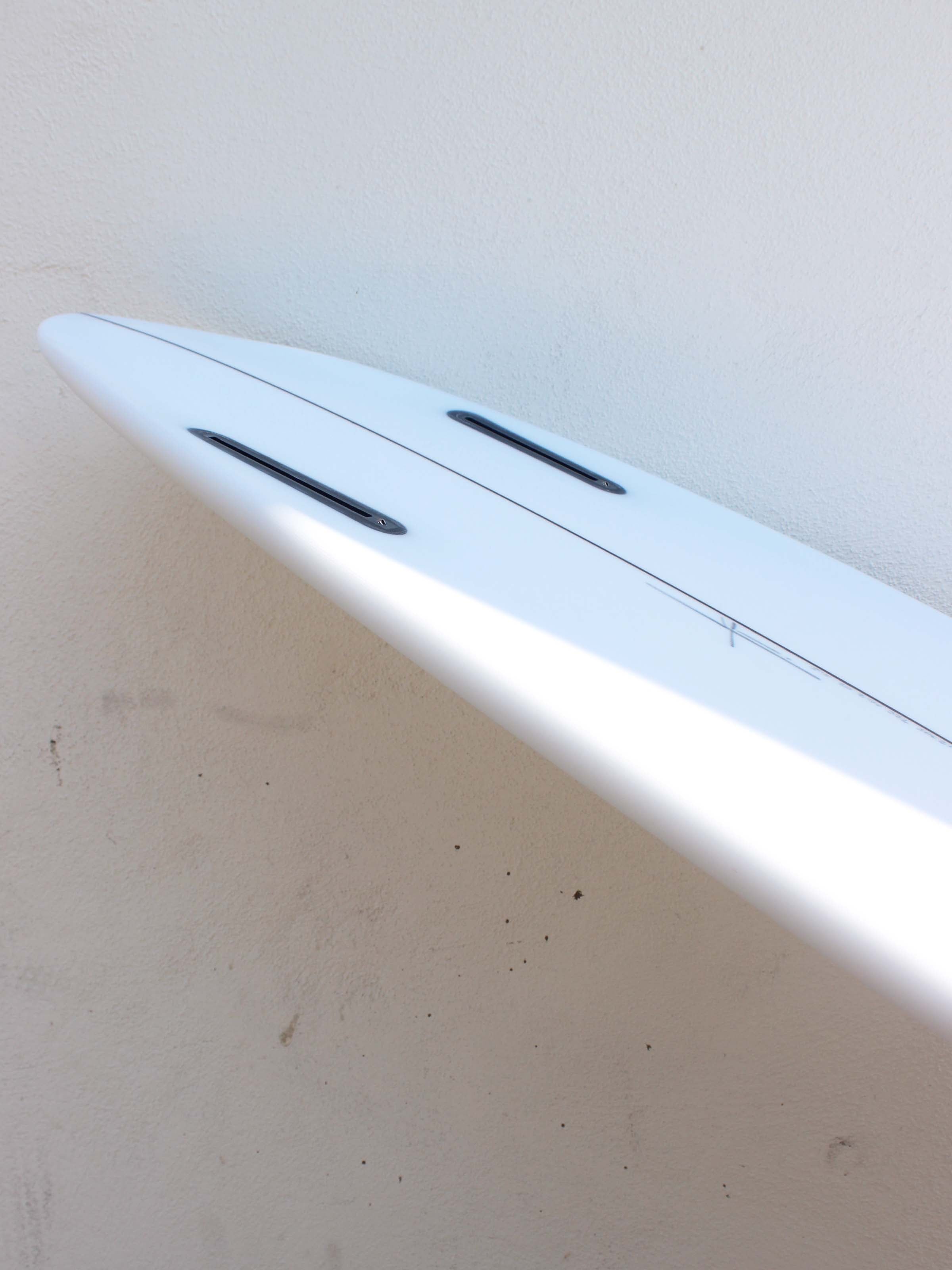 5'8 Son of Cobra Round Twin - Mollusk Surf Shop - description