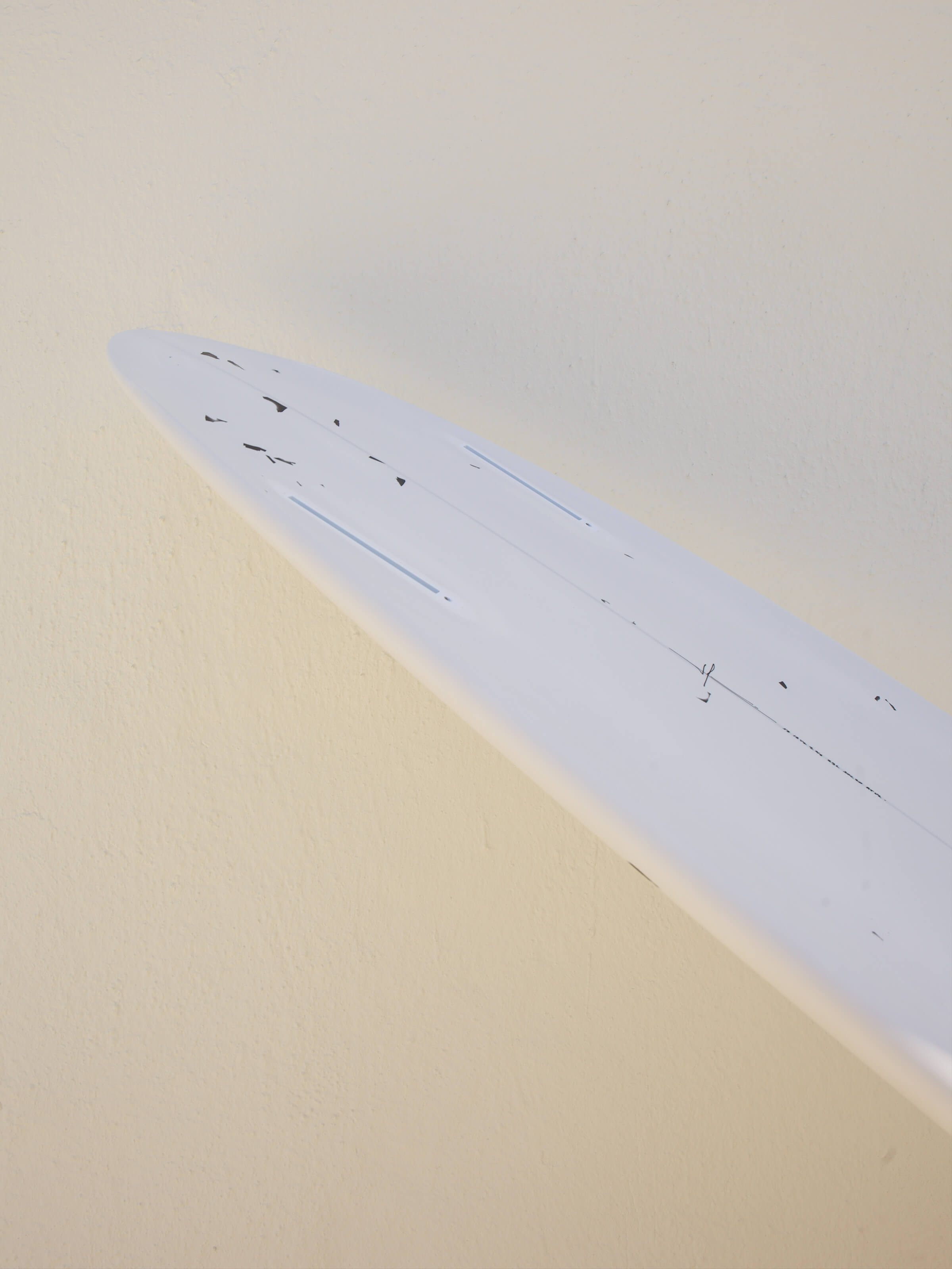 5'8 Son of Cobra Round Twin V2 - Mollusk Surf Shop - description