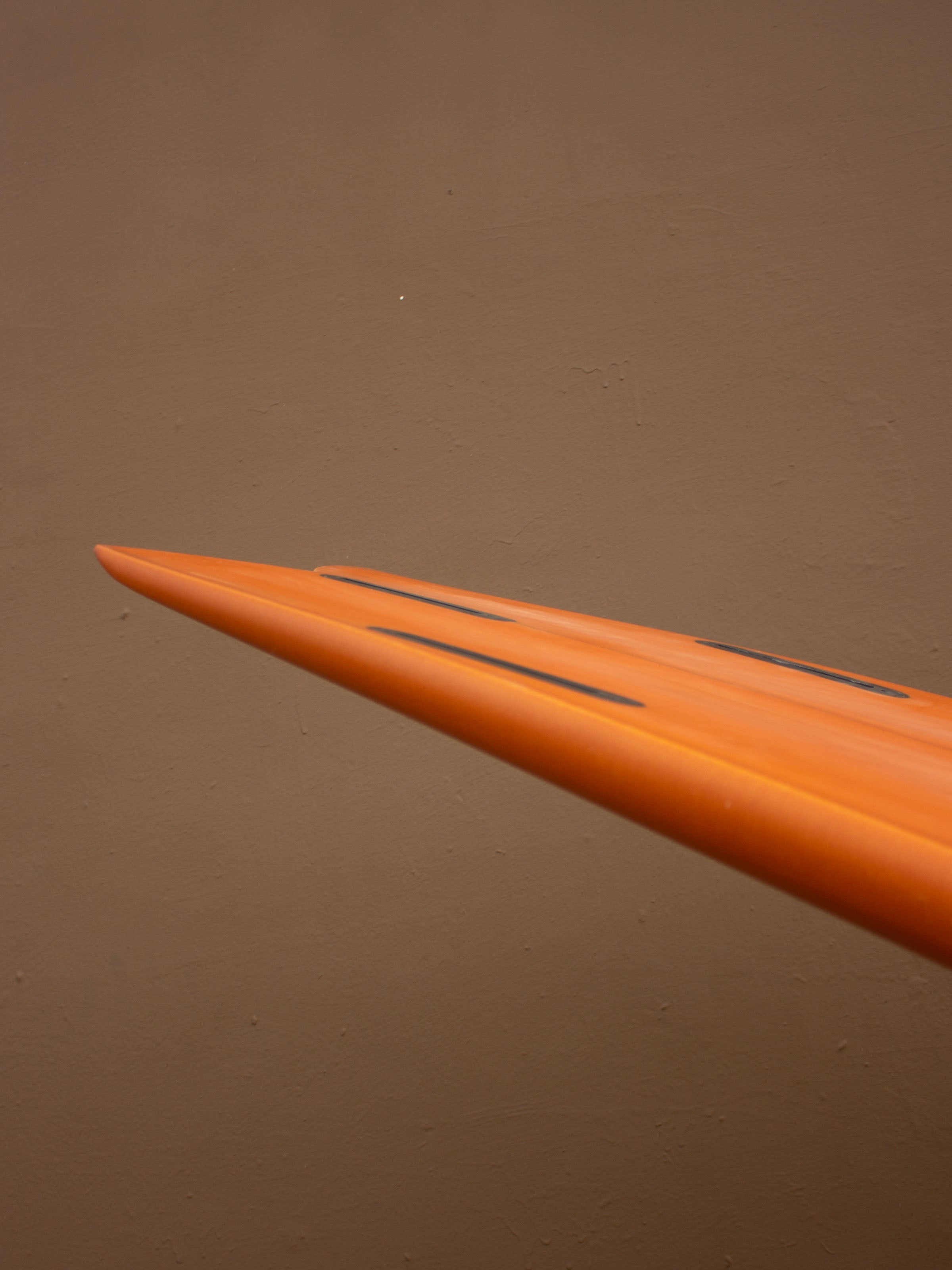 5'8 Tyler Warren Zipper - Mollusk Surf Shop - description