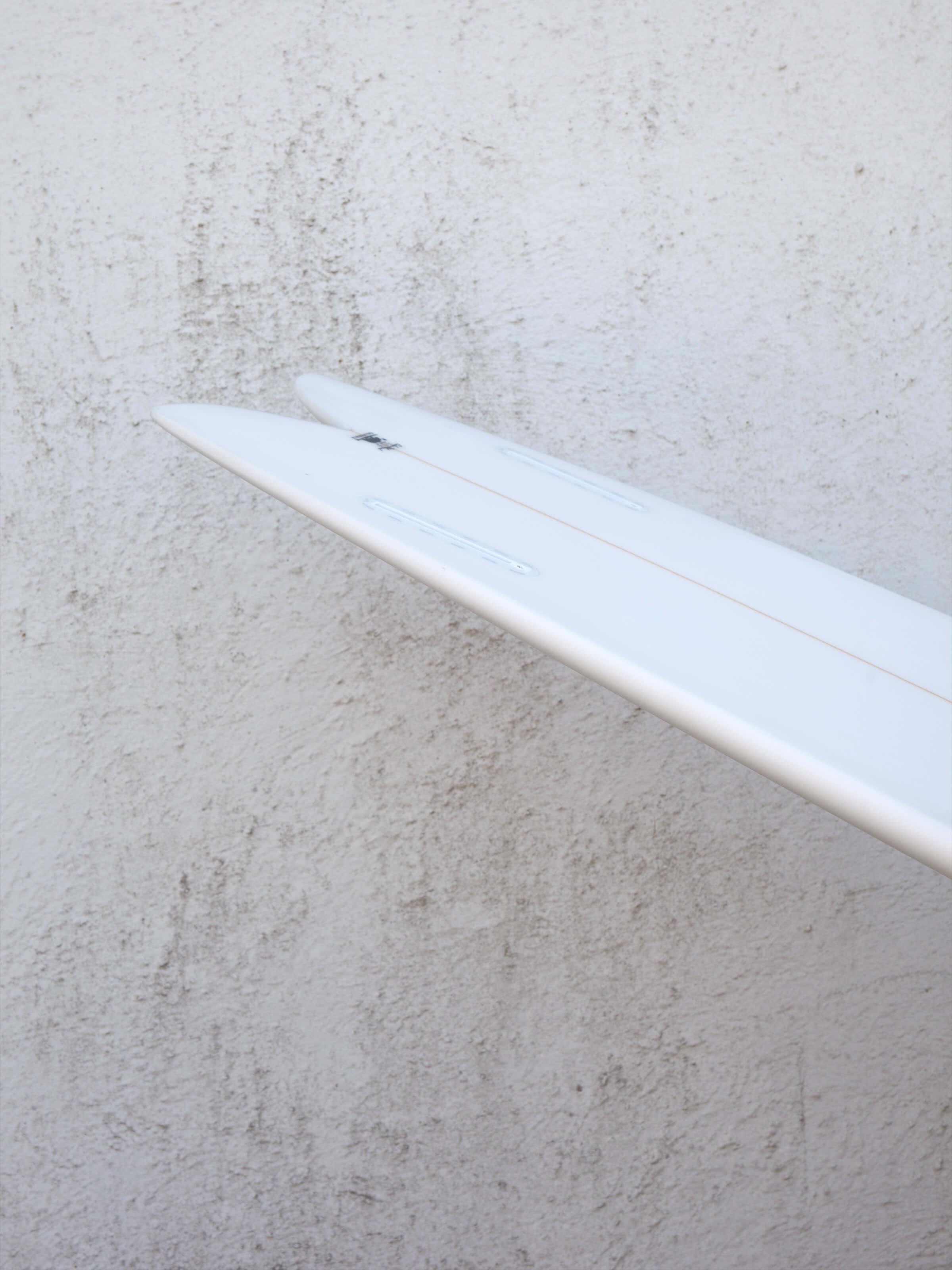 5'8 Wegener Fish - Mollusk Surf Shop - description