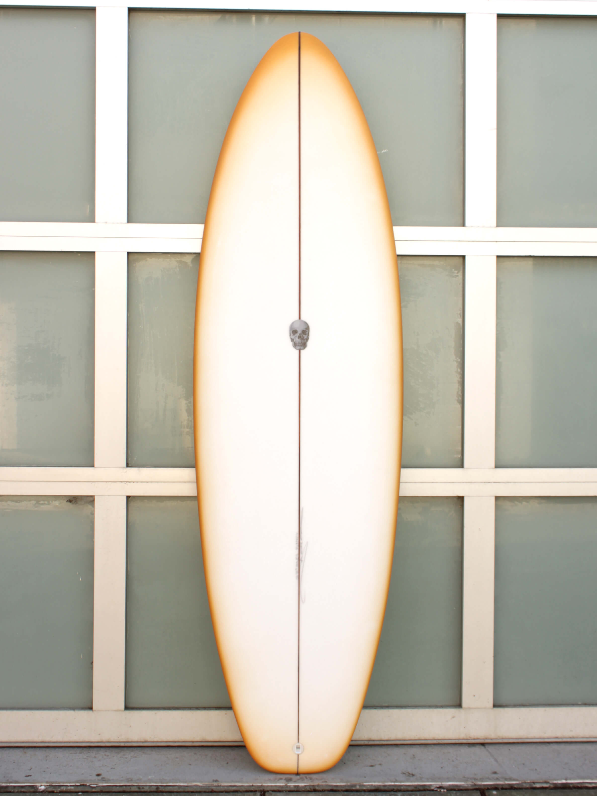 5'9 Christenson Hole Shot - Mollusk Surf Shop