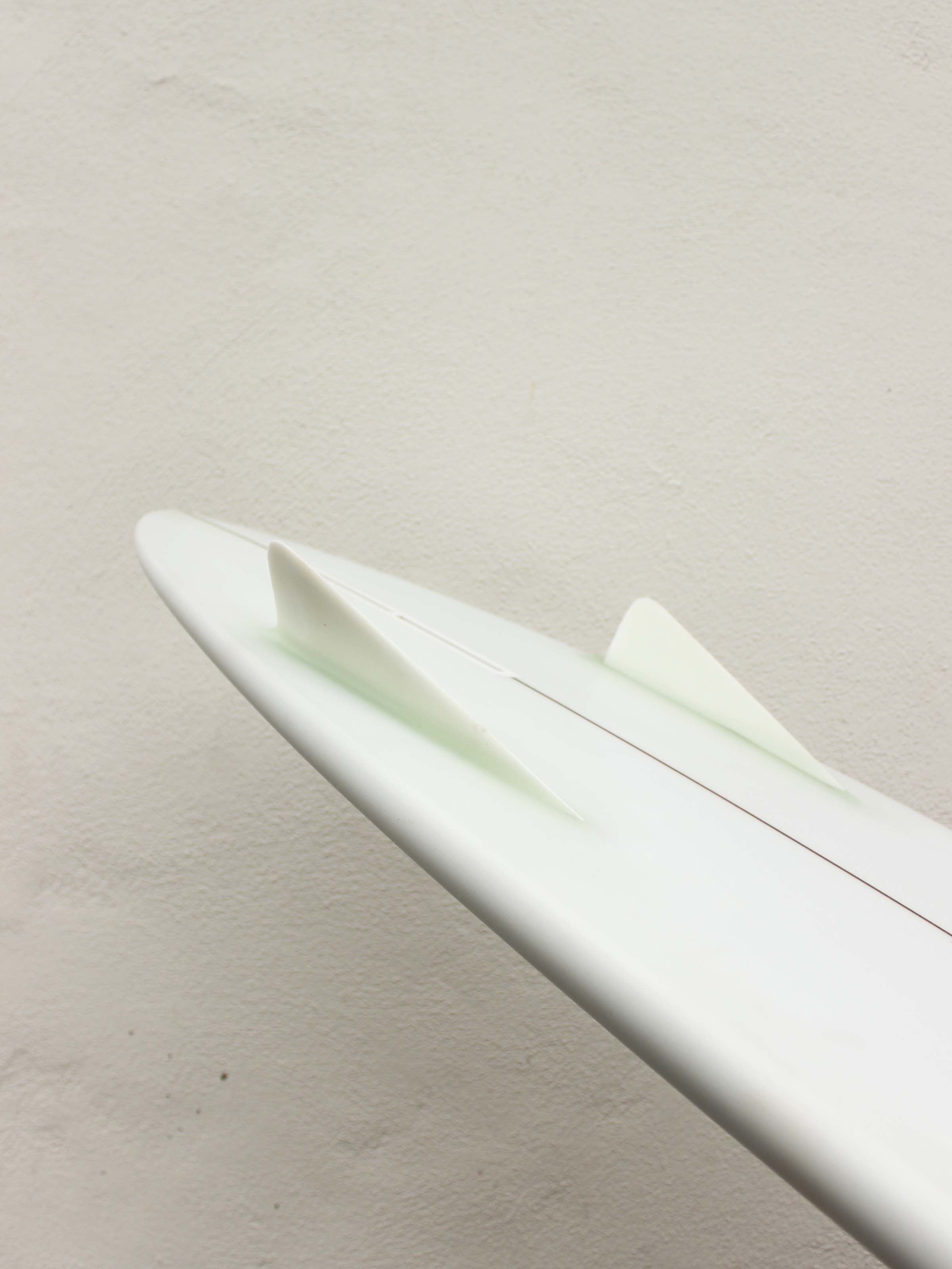 5'9 Jeff Svoboda El Sueno Bonzer Egg - Mollusk Surf Shop - description