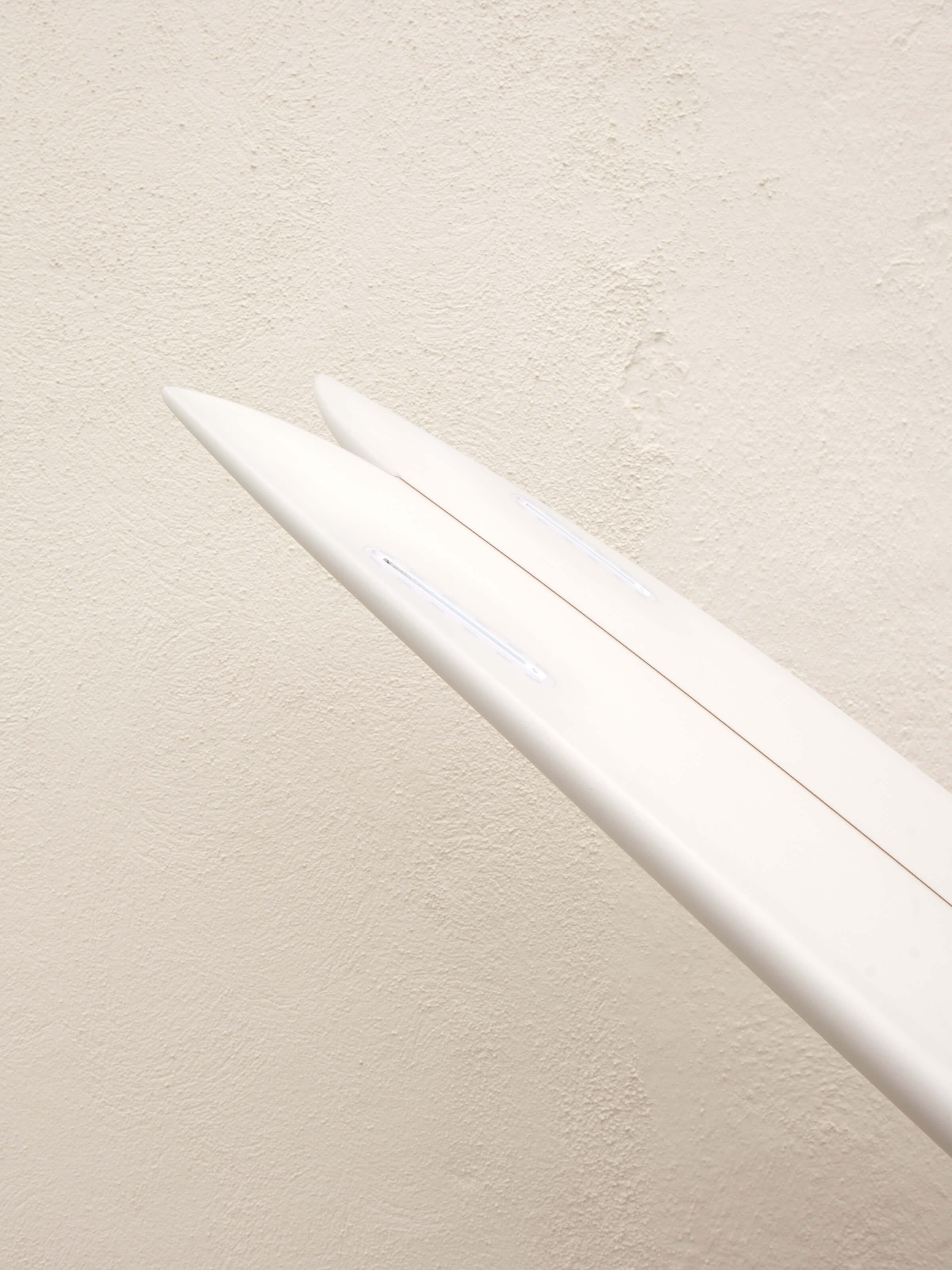 5'9 Tyler Warren Dream Fish - Mollusk Surf Shop - description