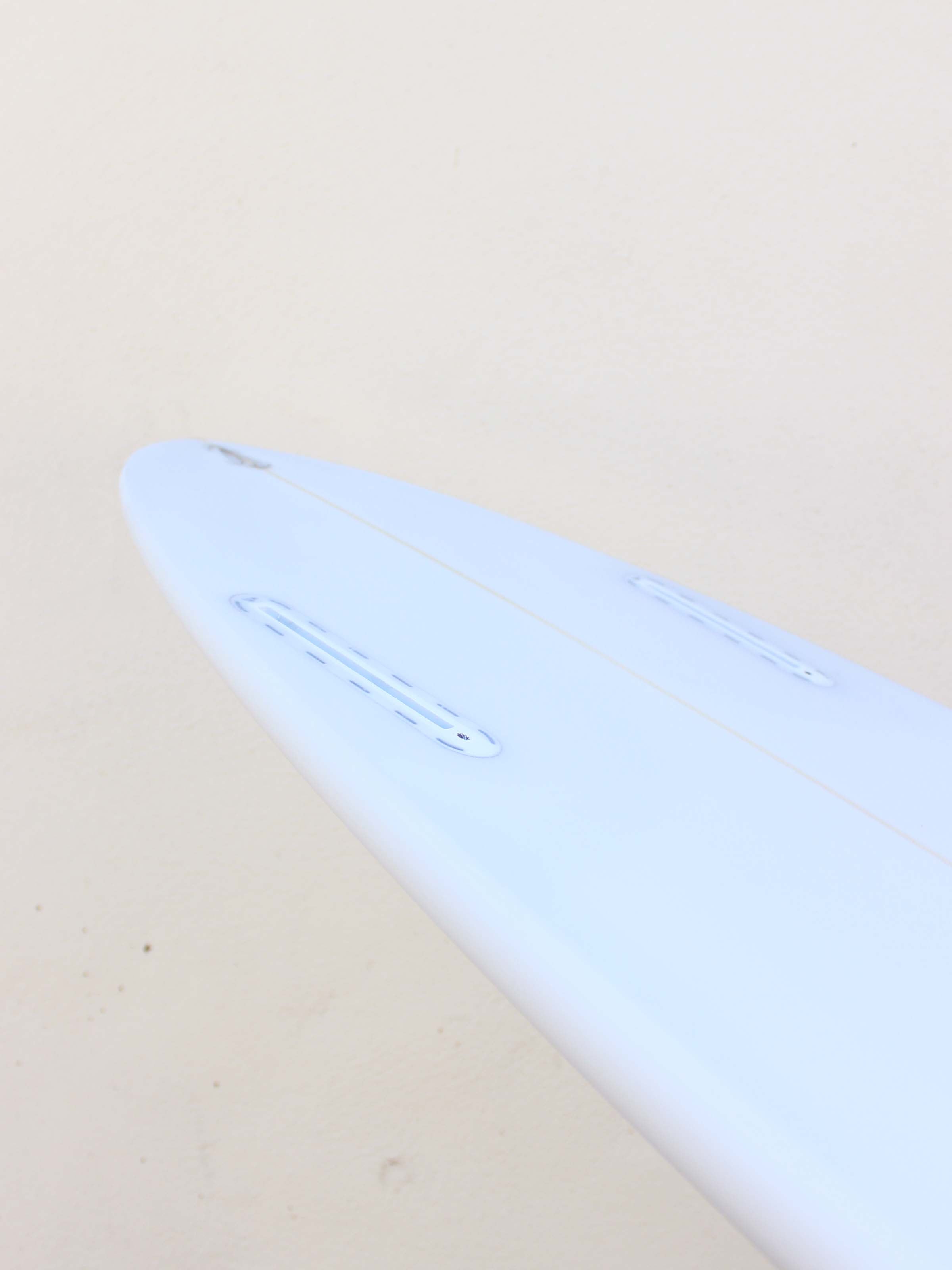6'0 Allan Gibbons Round Pin Twin - Mollusk Surf Shop - description