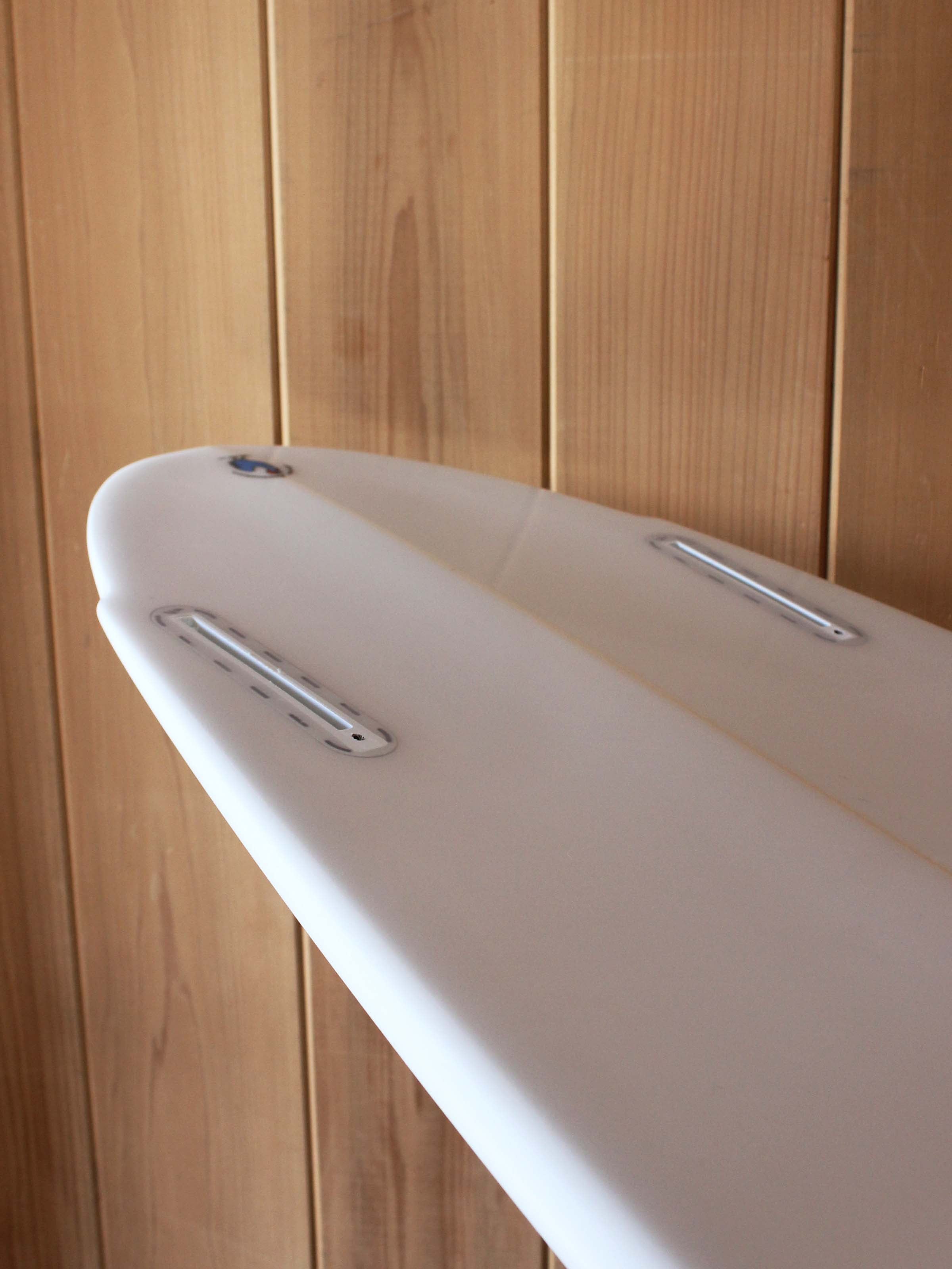 6'0 Allan Gibbons Twin Egg - Mollusk Surf Shop - description