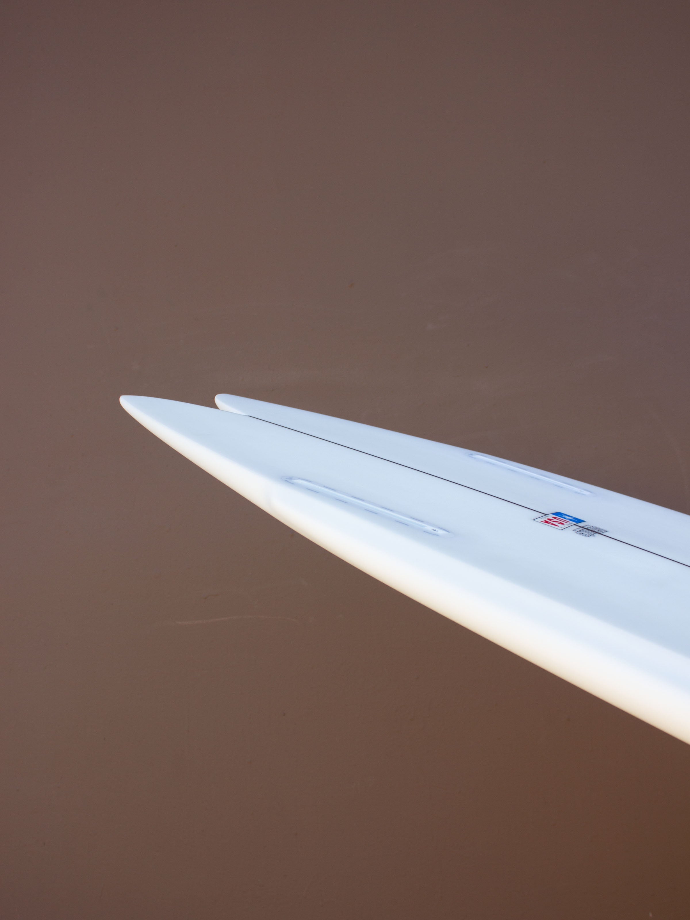 6'0 Anderson APE Edge Fish - Mollusk Surf Shop - description