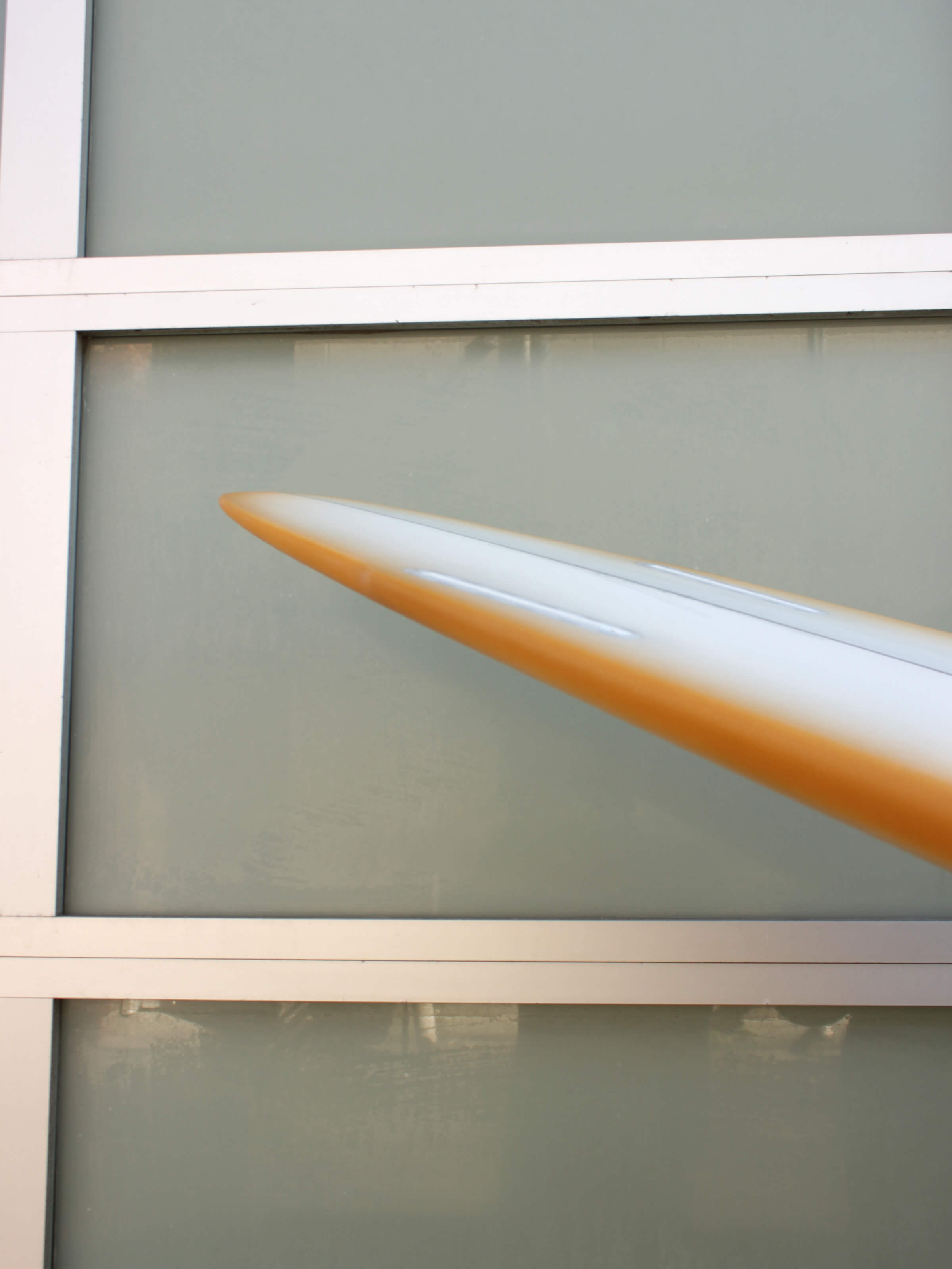 6'0 Christenson Lane Splitter - Mollusk Surf Shop - description