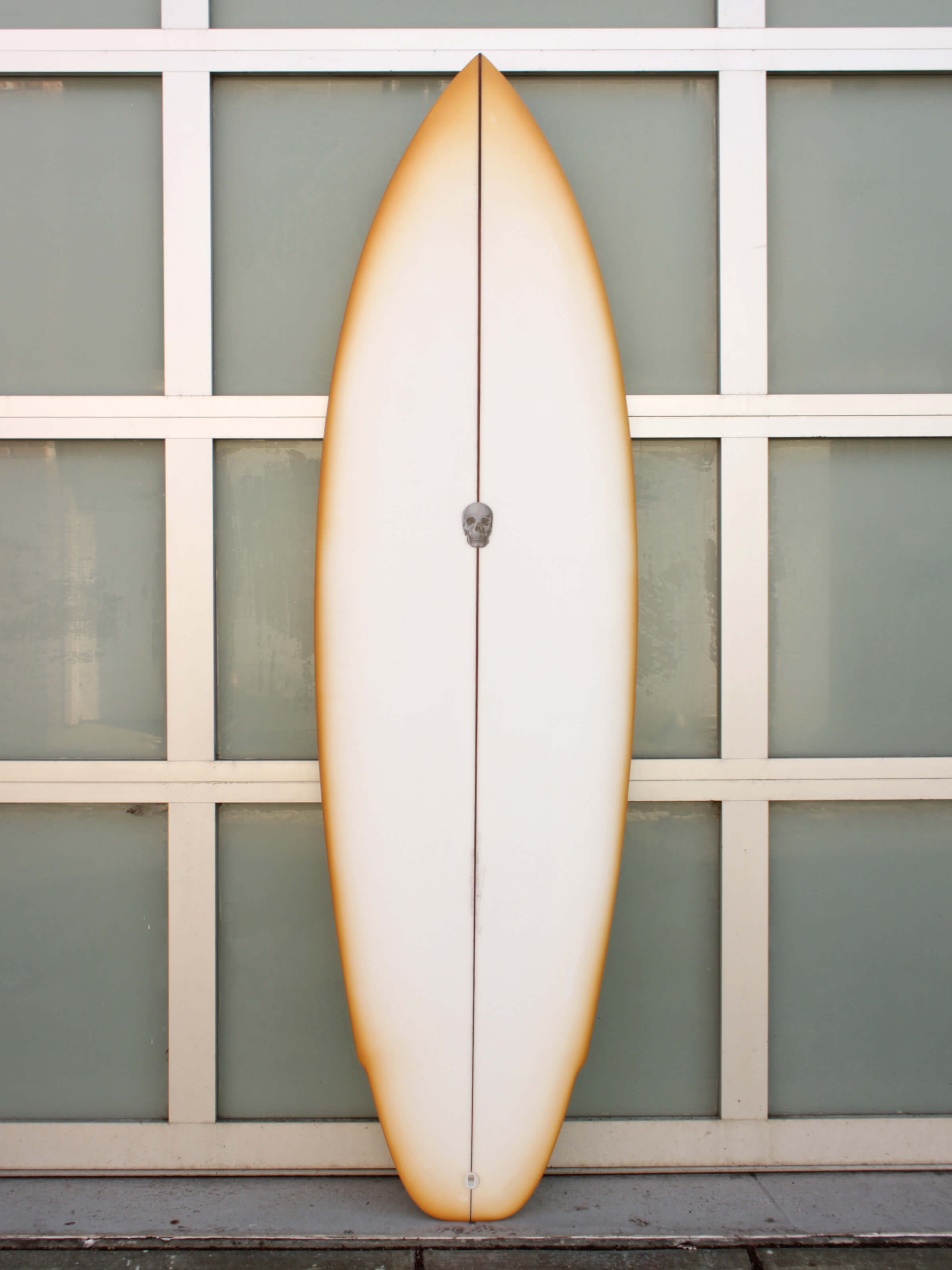 6'0 Christenson Lane Splitter - Mollusk Surf Shop