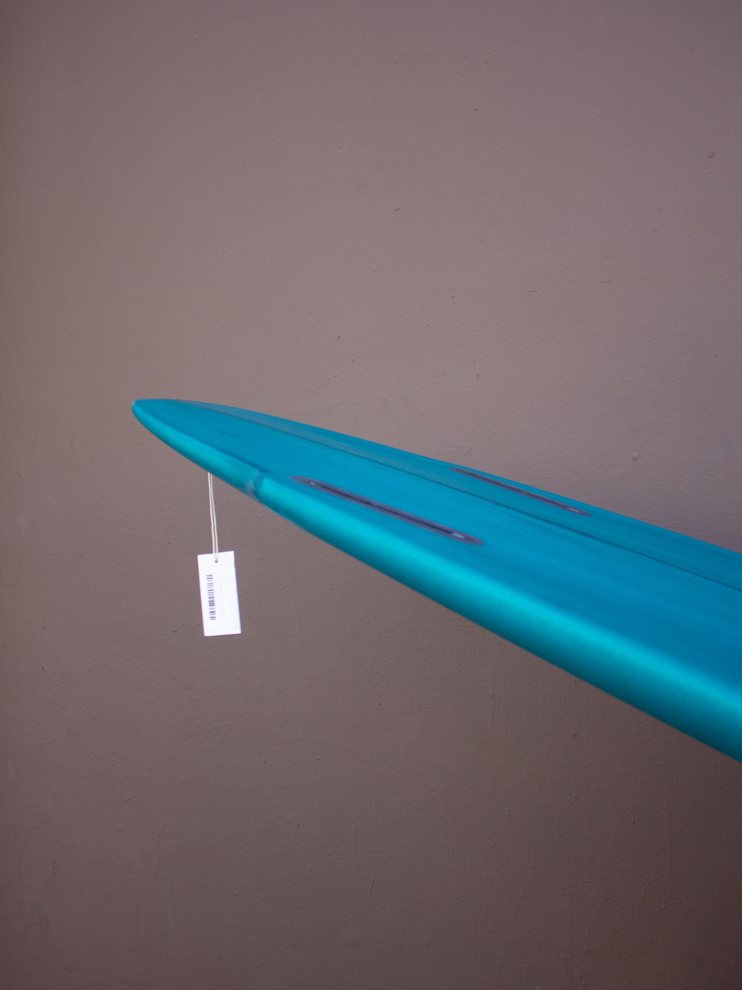 6'0 Christenson Lane Splitter - Mollusk Surf Shop - description