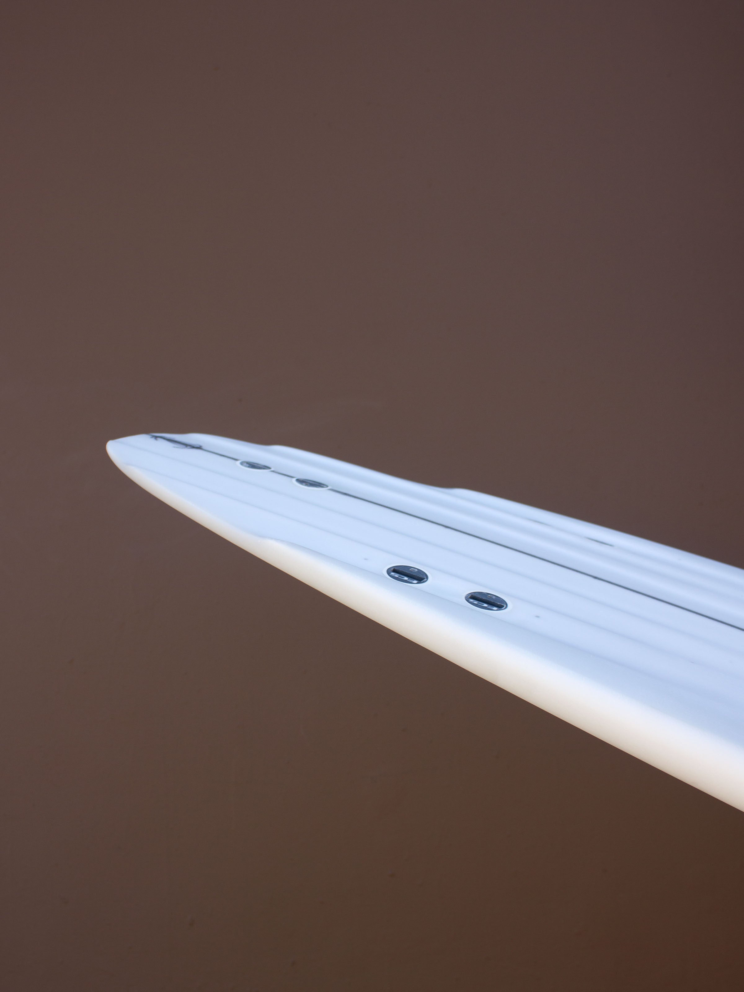 6'0 Christian Beamish RAB82 - Mollusk Surf Shop - description