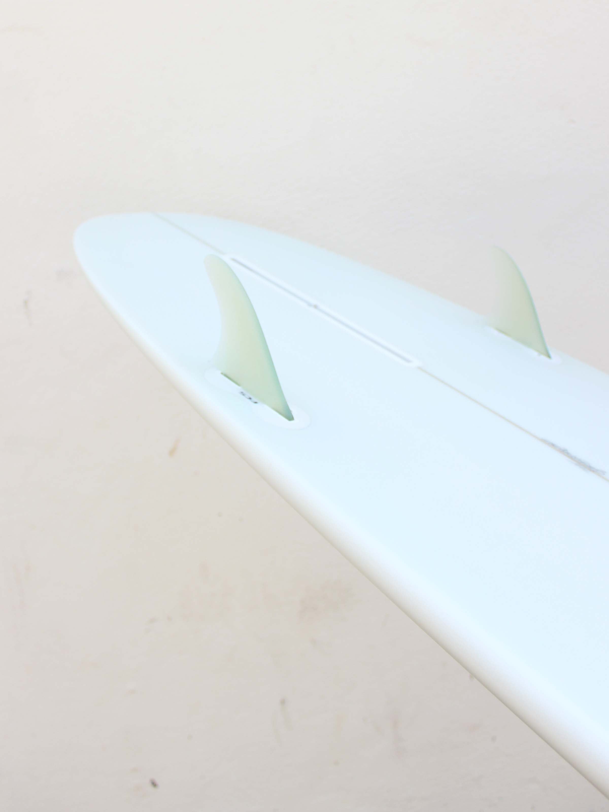 6'0 Furrow Coastal Cruiser - Mollusk Surf Shop - description