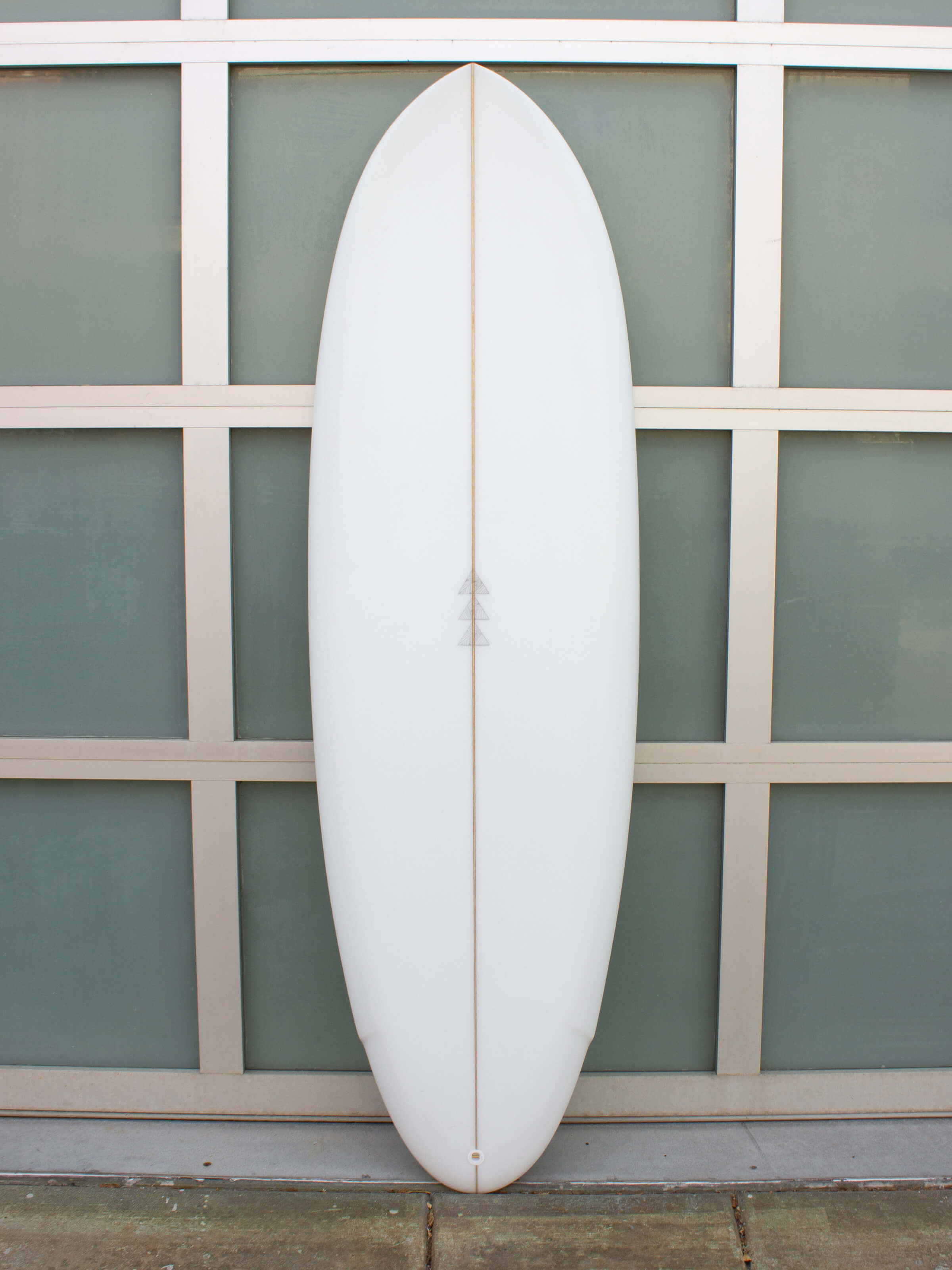 6'0 Furrow Floyd Pepper - Mollusk Surf Shop