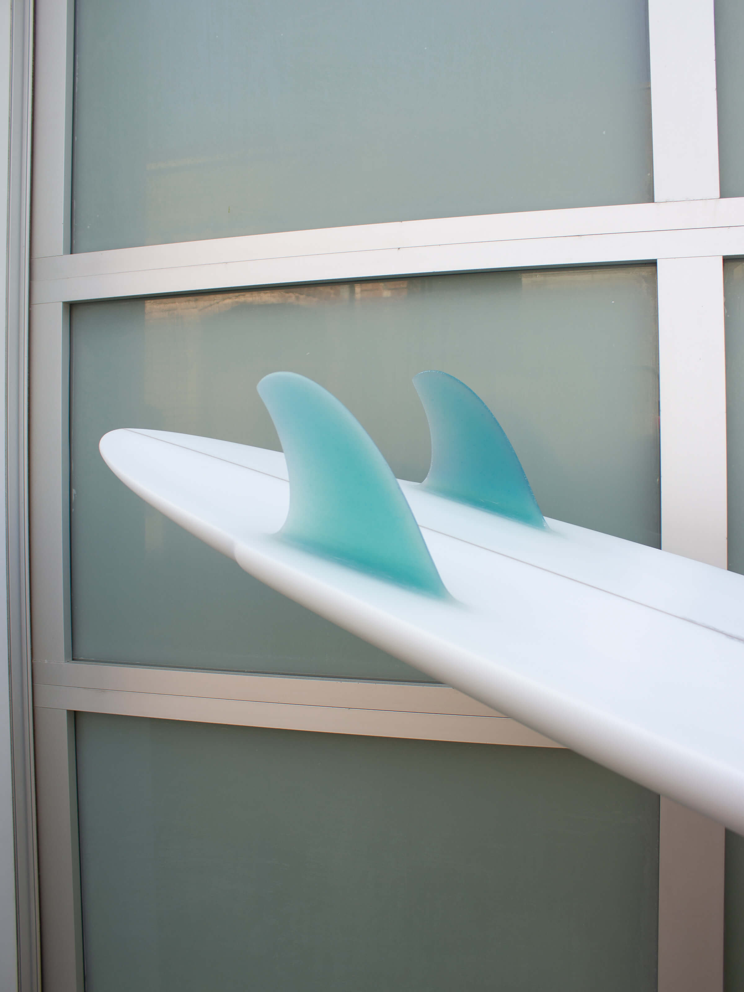 6'0 Furrow Floyd Pepper - Mollusk Surf Shop - description