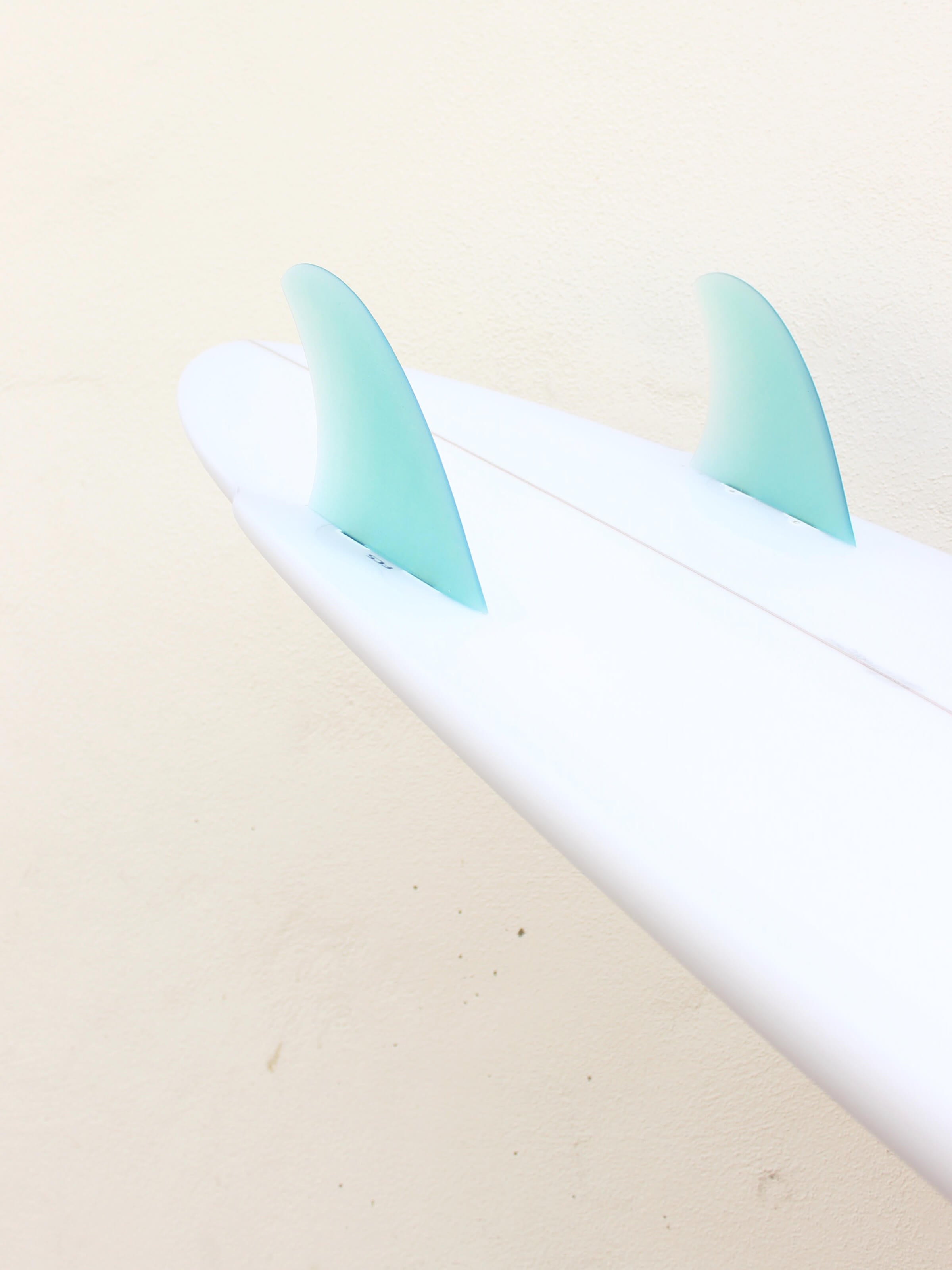 6'0 Furrow Floyd Pepper - Mollusk Surf Shop - description