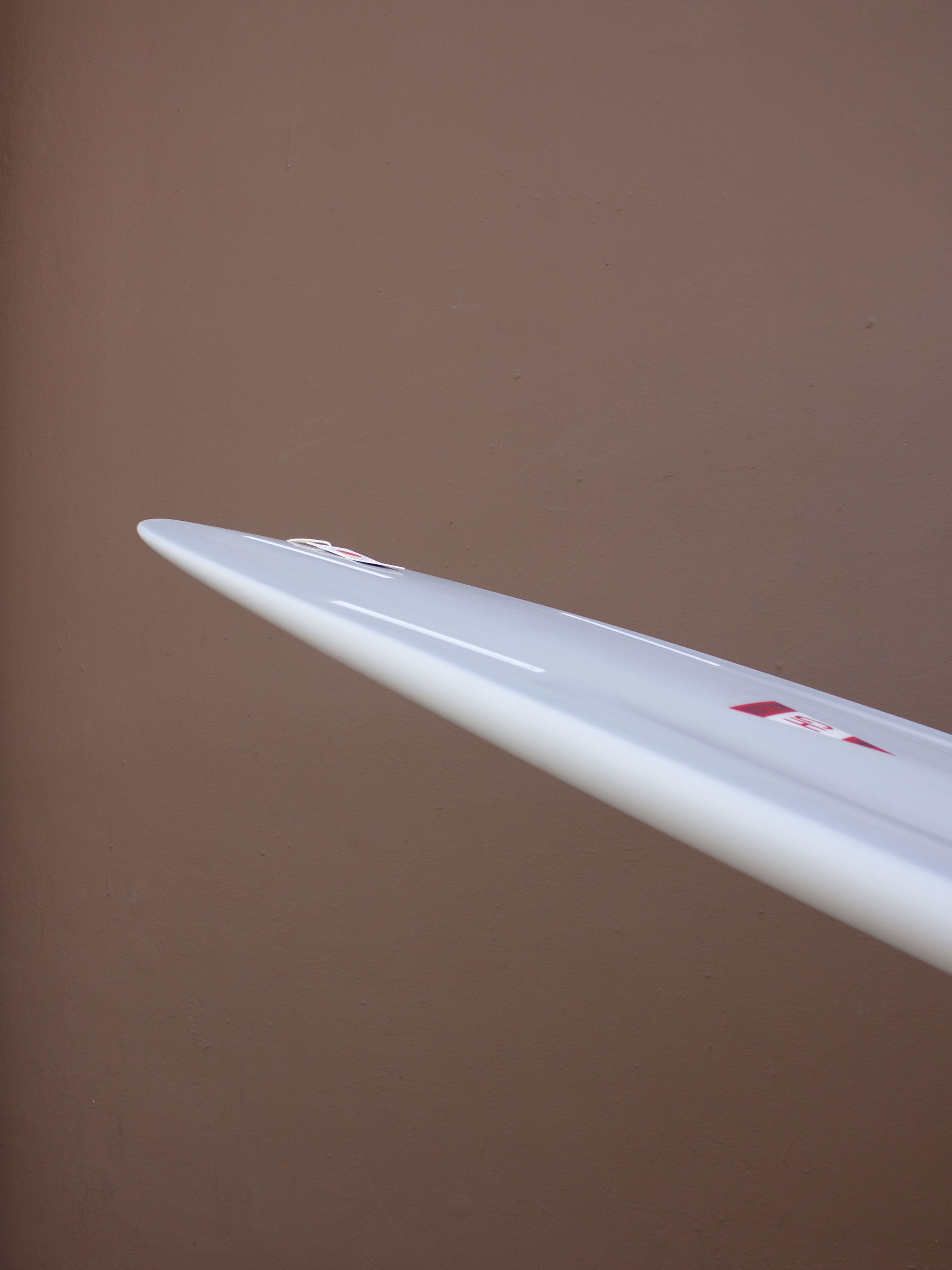 6'0 Hanel Astro Egg 3 - Mollusk Surf Shop - description
