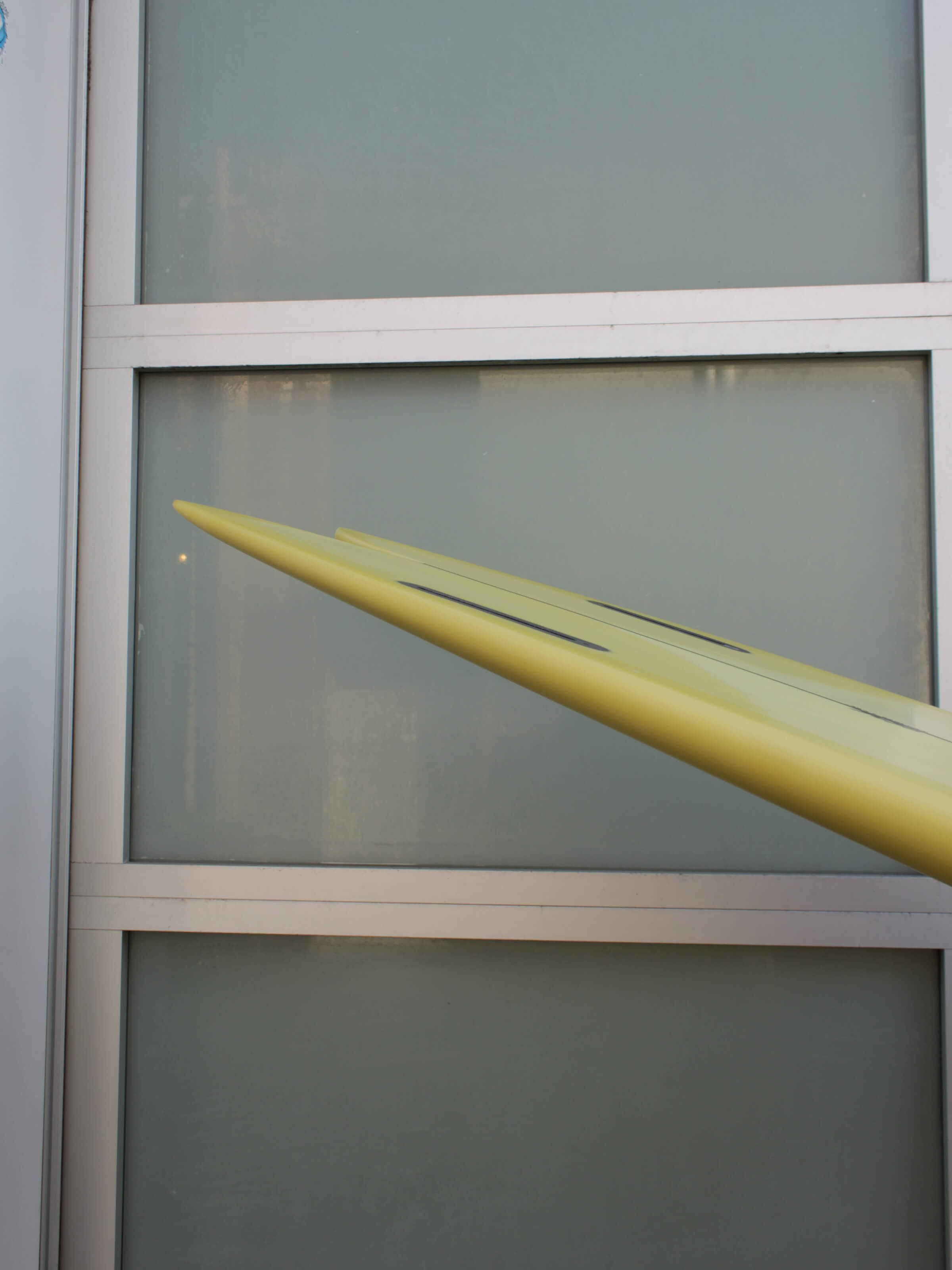 6'0 Jupiter Fish - Mollusk Surf Shop - description