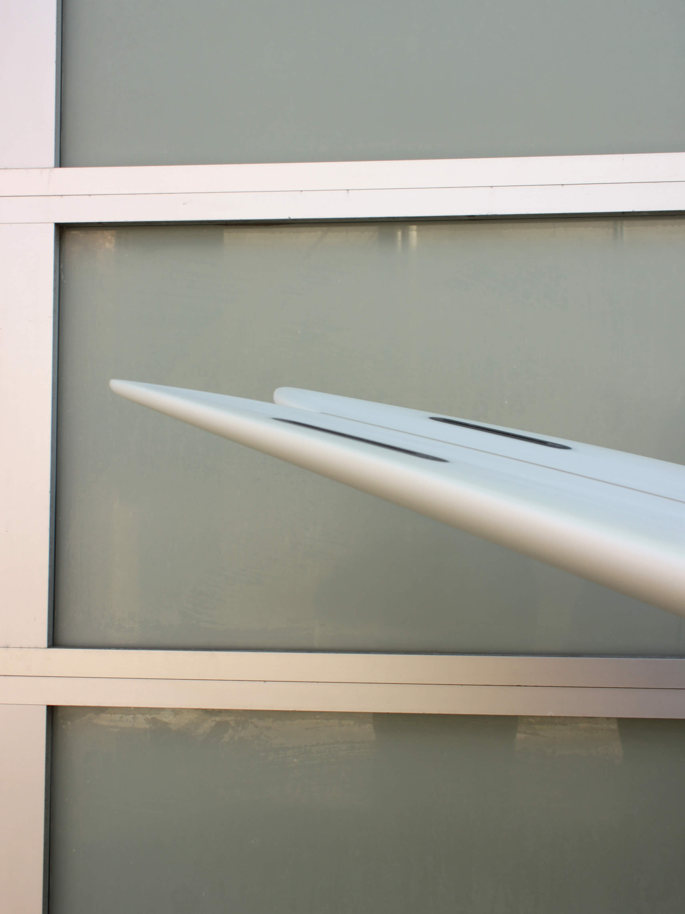 6'0 Mitsven Fish - Mollusk Surf Shop - description