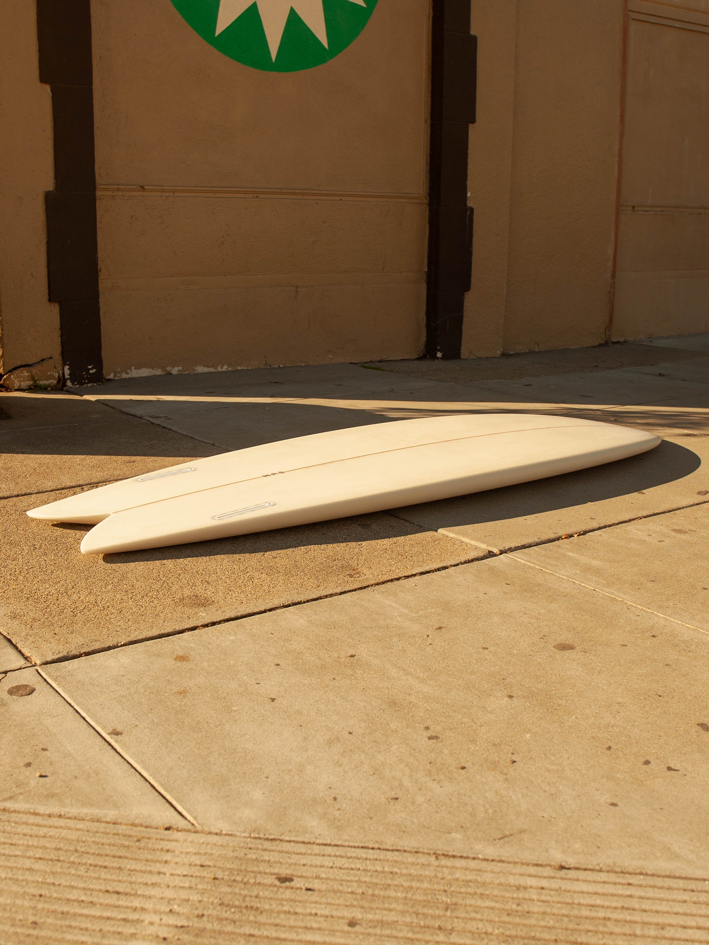 6'0 MPE Coho Fish - Mollusk Surf Shop