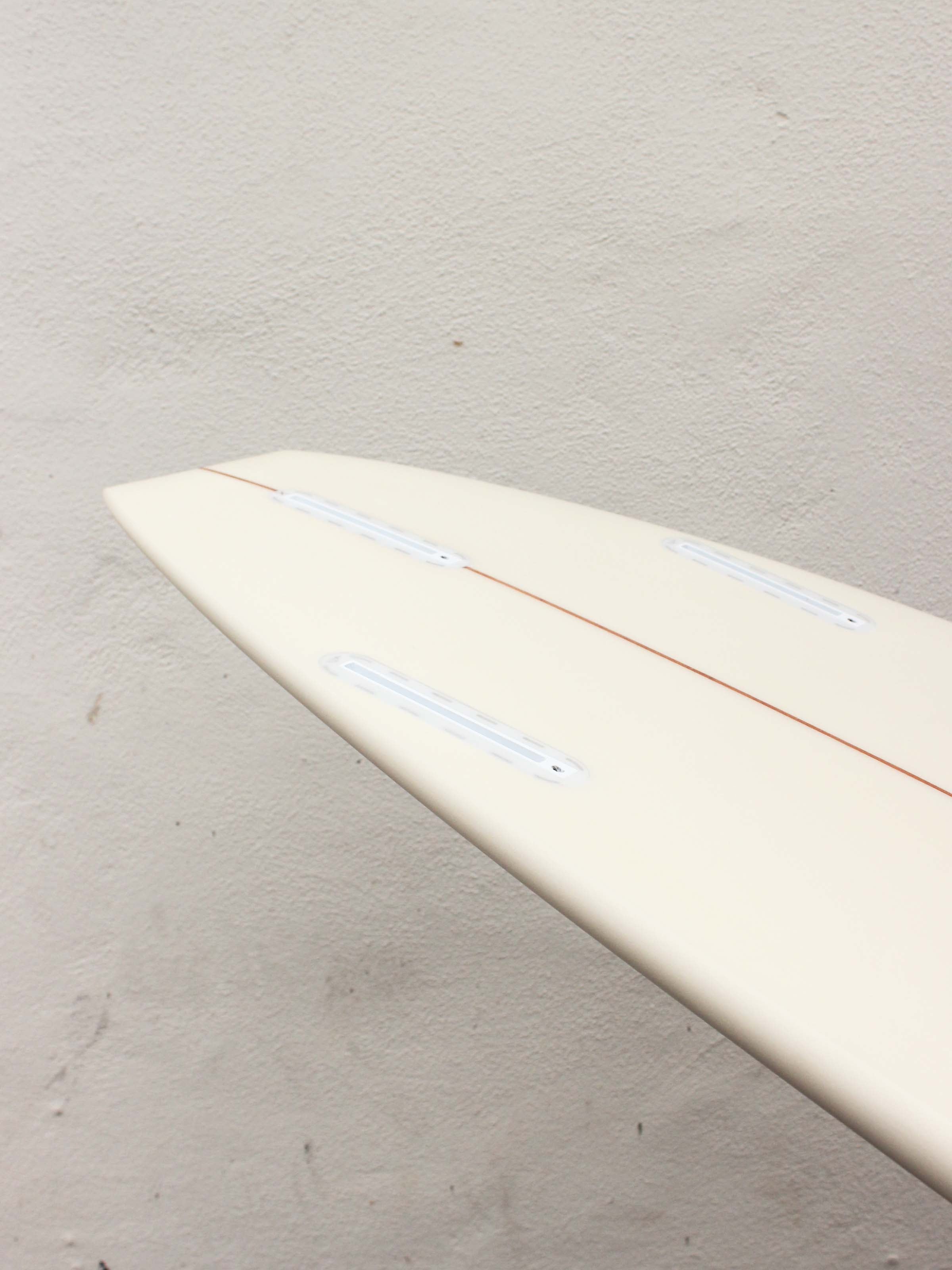 6'0 Radio Plane Jane - Mollusk Surf Shop - description