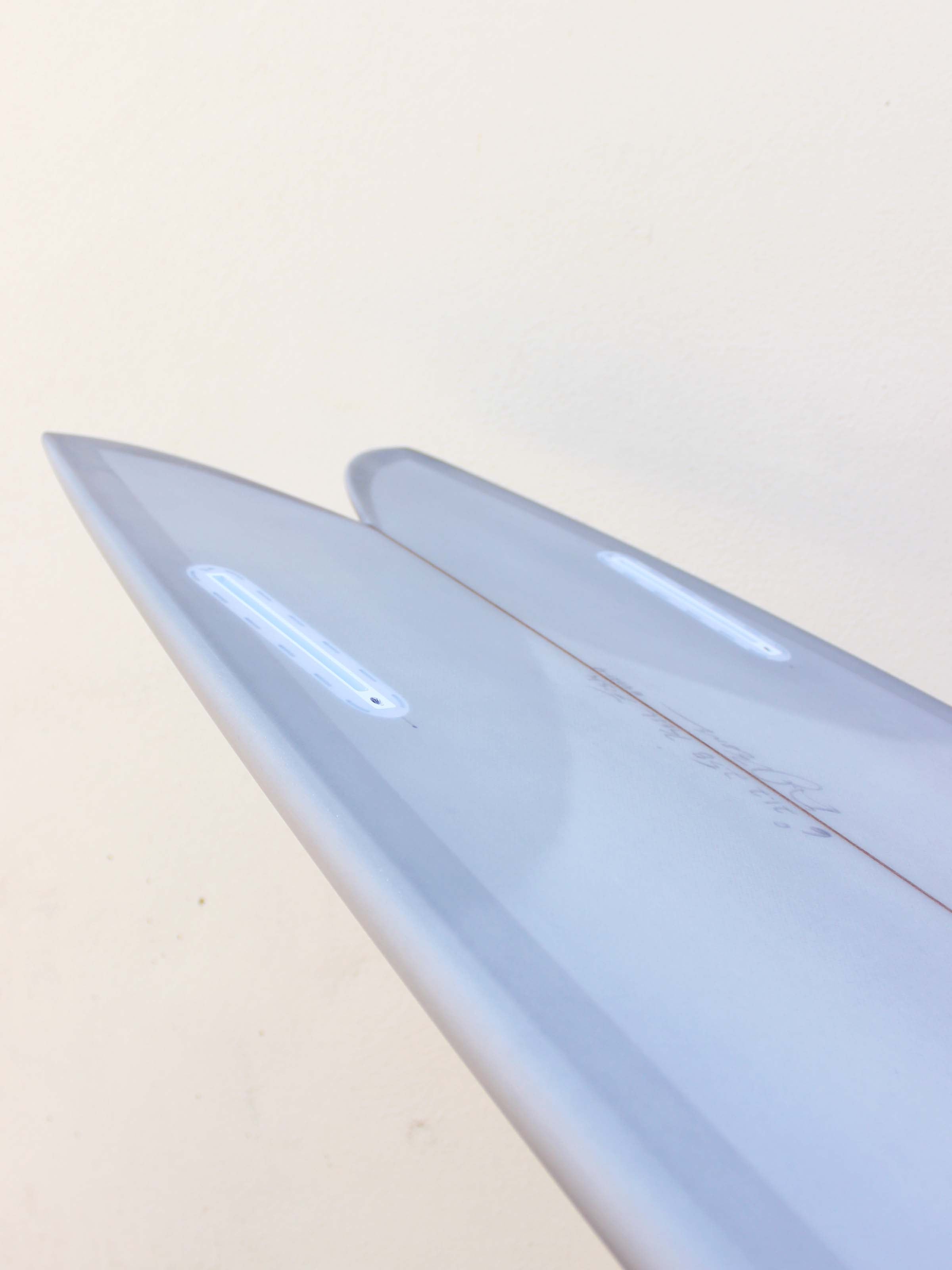 6'0 Rainbow Keel - Mollusk Surf Shop - description