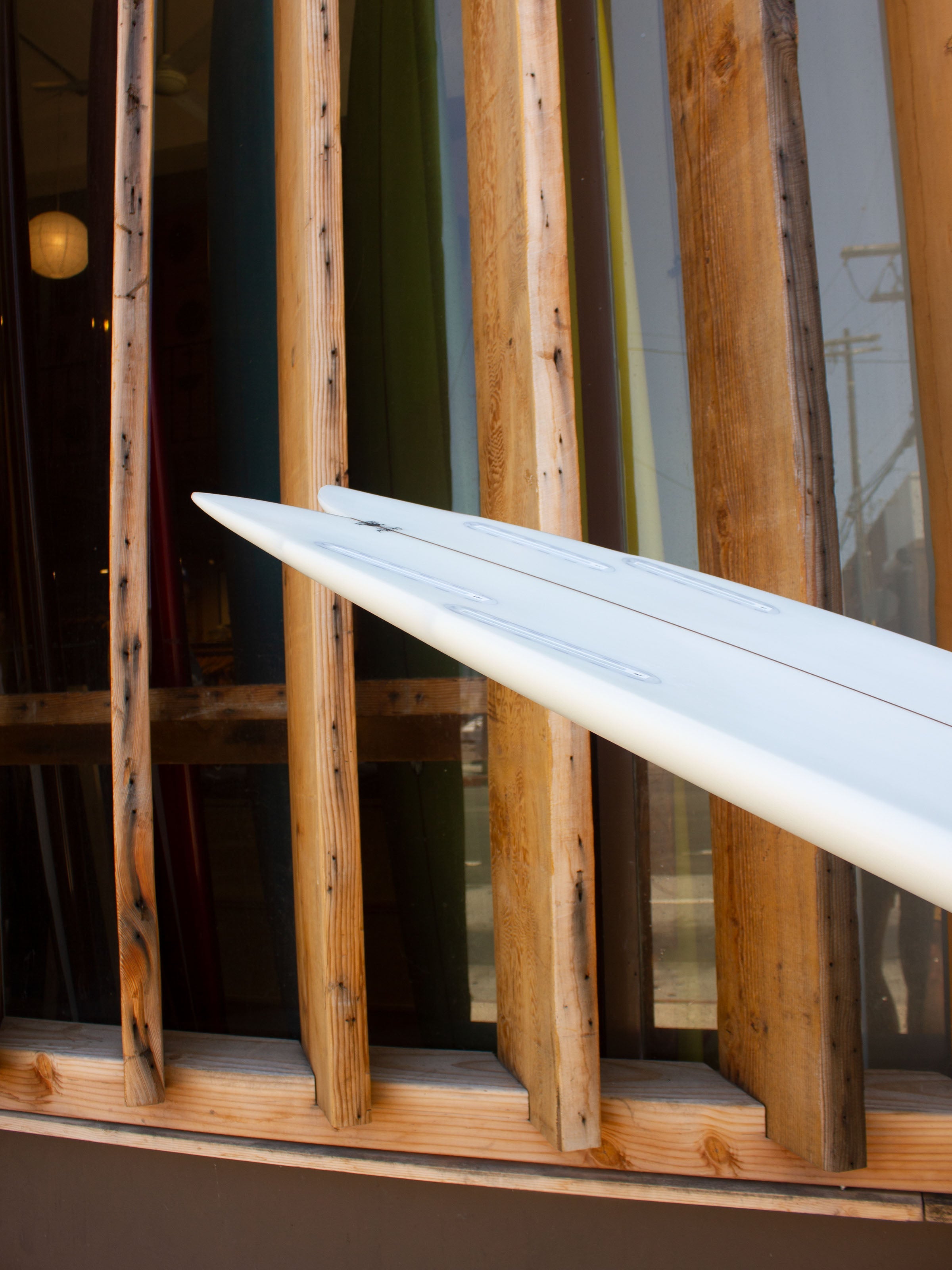 6'0 Rainbow Quad - Mollusk Surf Shop - description