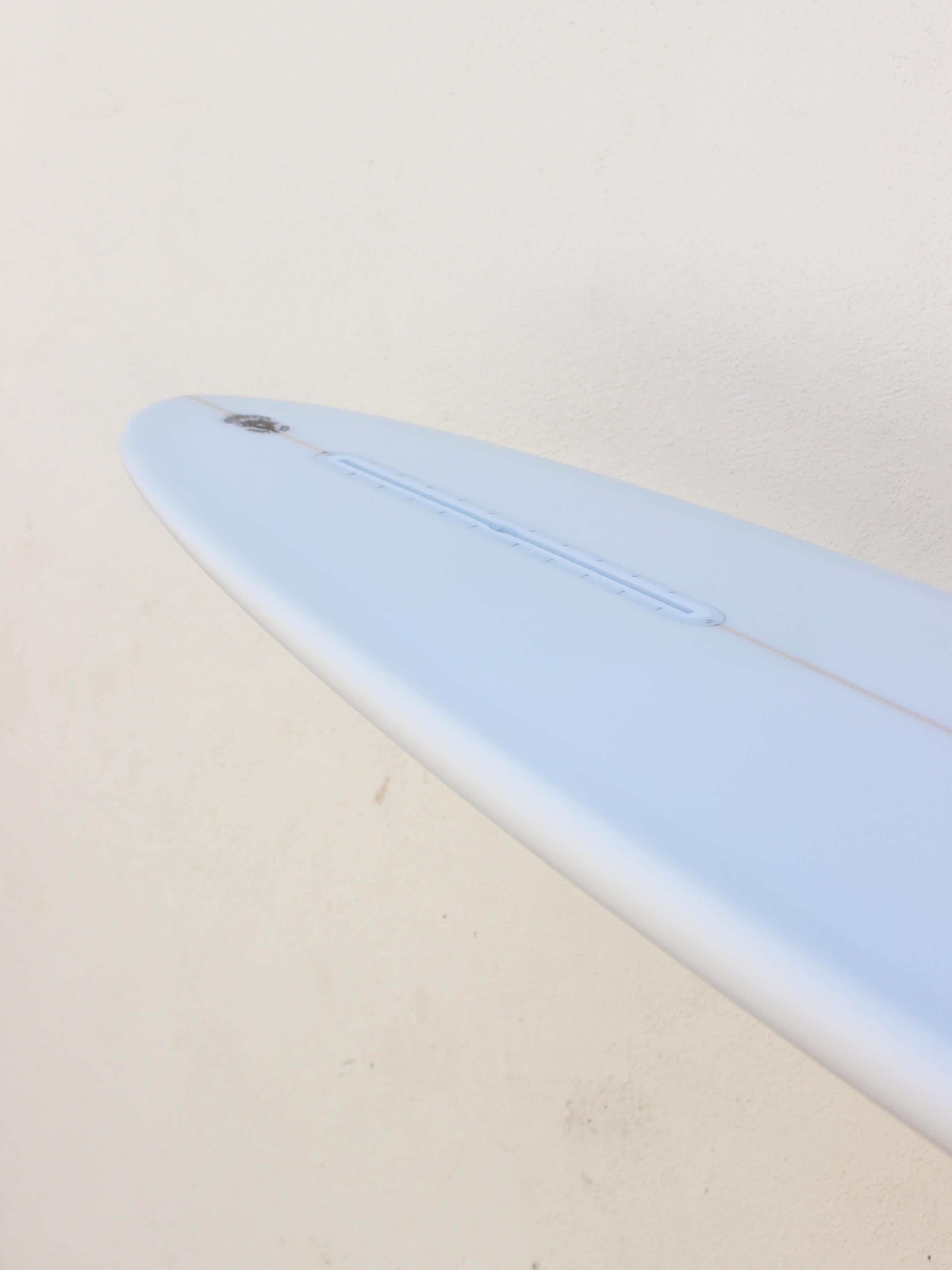 6'0 Somma Special Designs Daydream Hull - Mollusk Surf Shop - description
