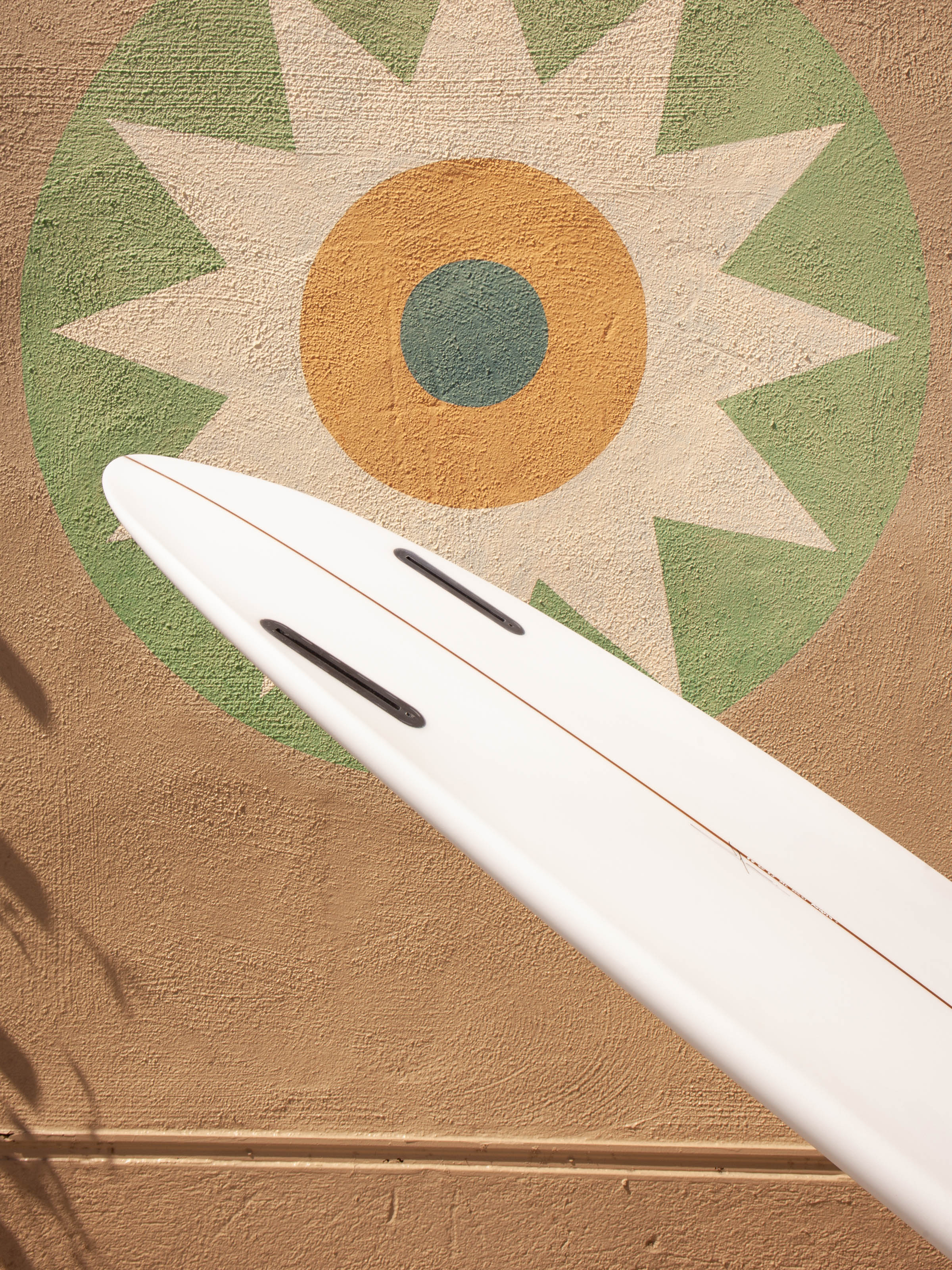 6'0 Son of Cobra Round Twin - Mollusk Surf Shop - description