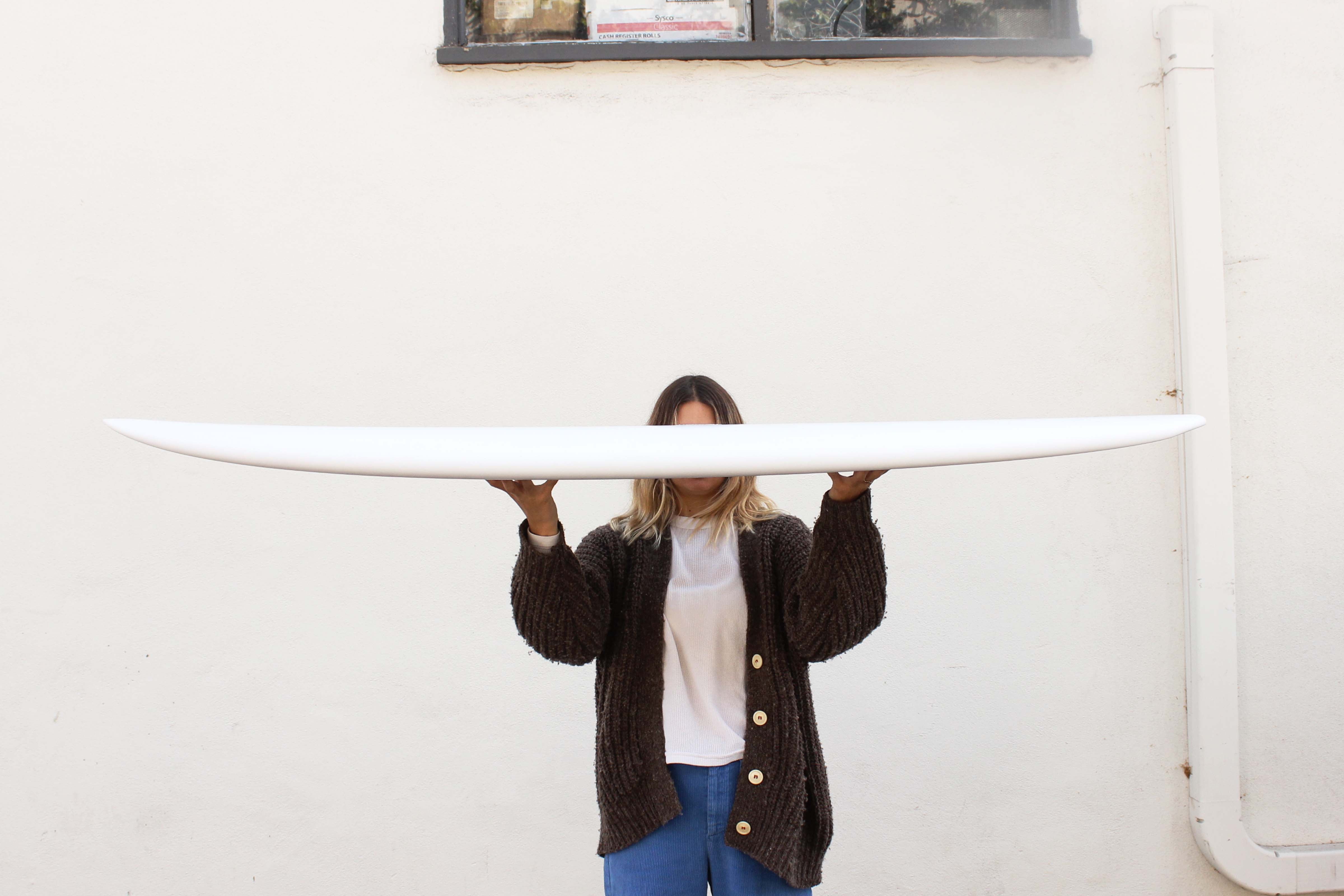 6'0 Son of Cobra Round Twin - Mollusk Surf Shop
