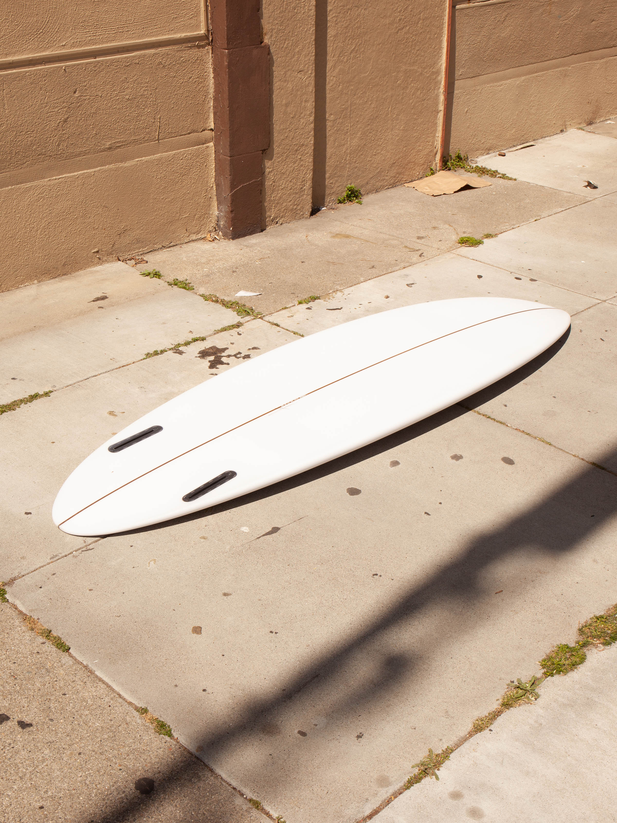 6'0 Son of Cobra Round Twin - Mollusk Surf Shop