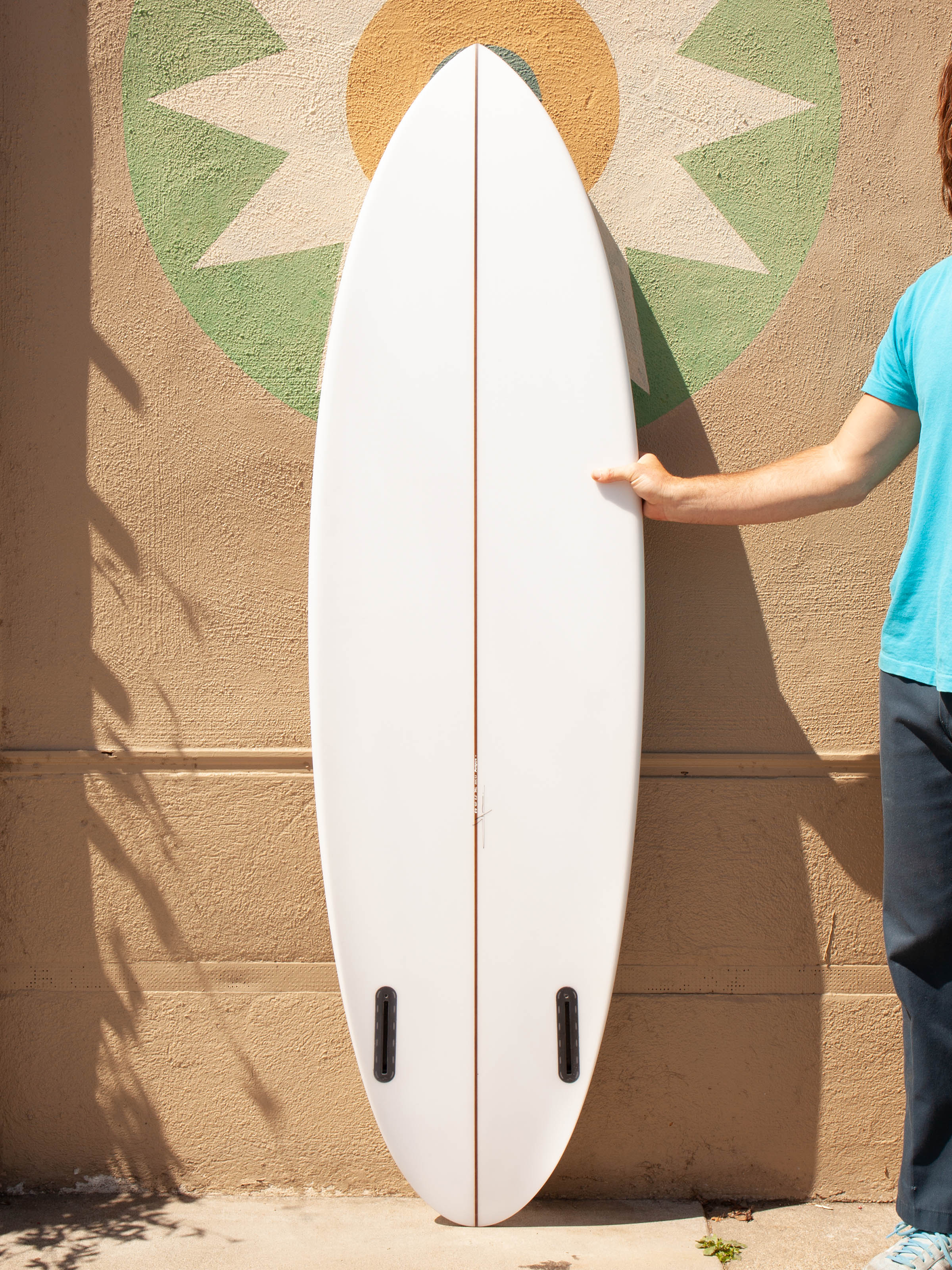 6'0 Son of Cobra Round Twin - Mollusk Surf Shop