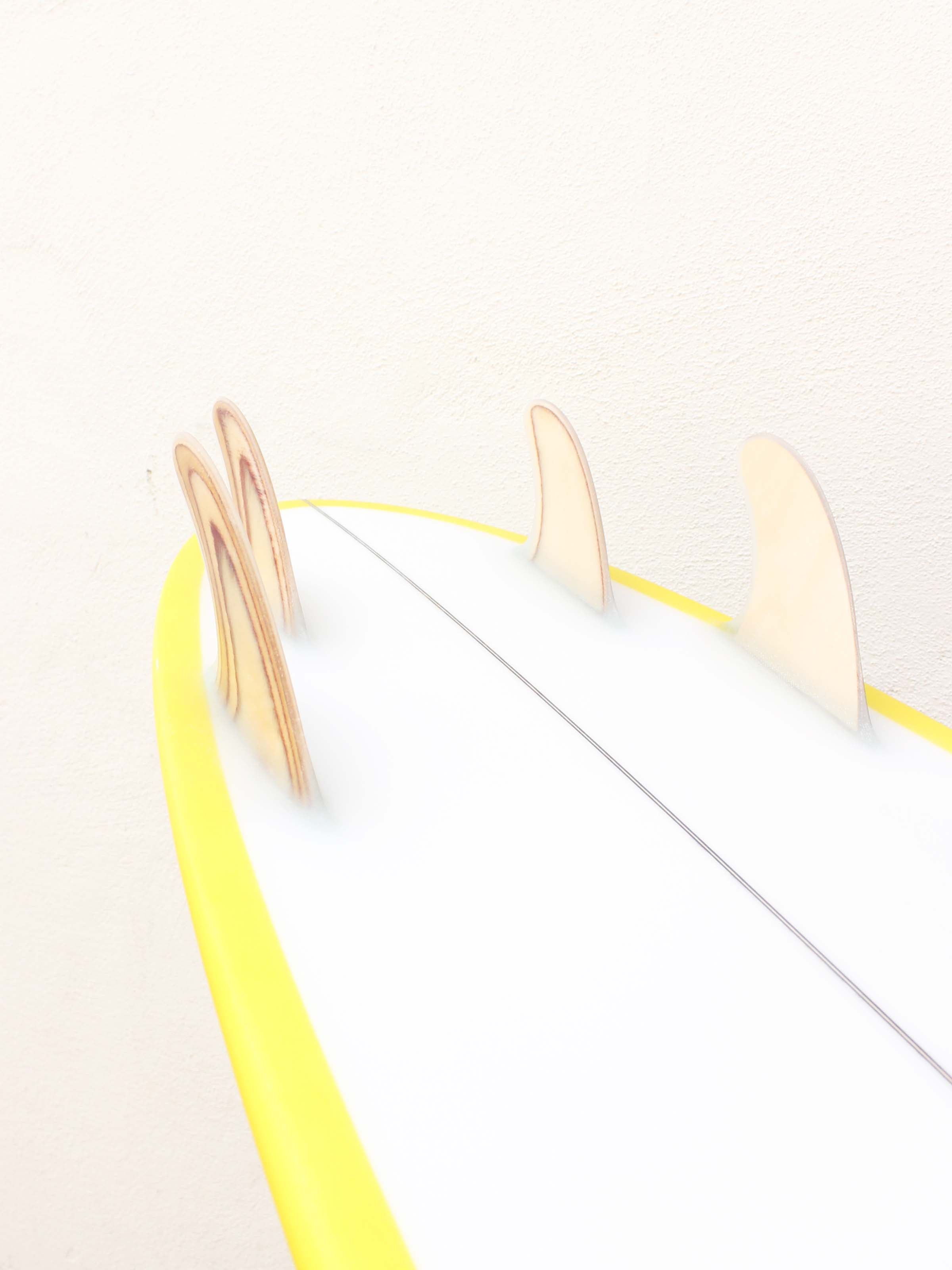 6'0 Tyler Warren Quadratic - Mollusk Surf Shop - description