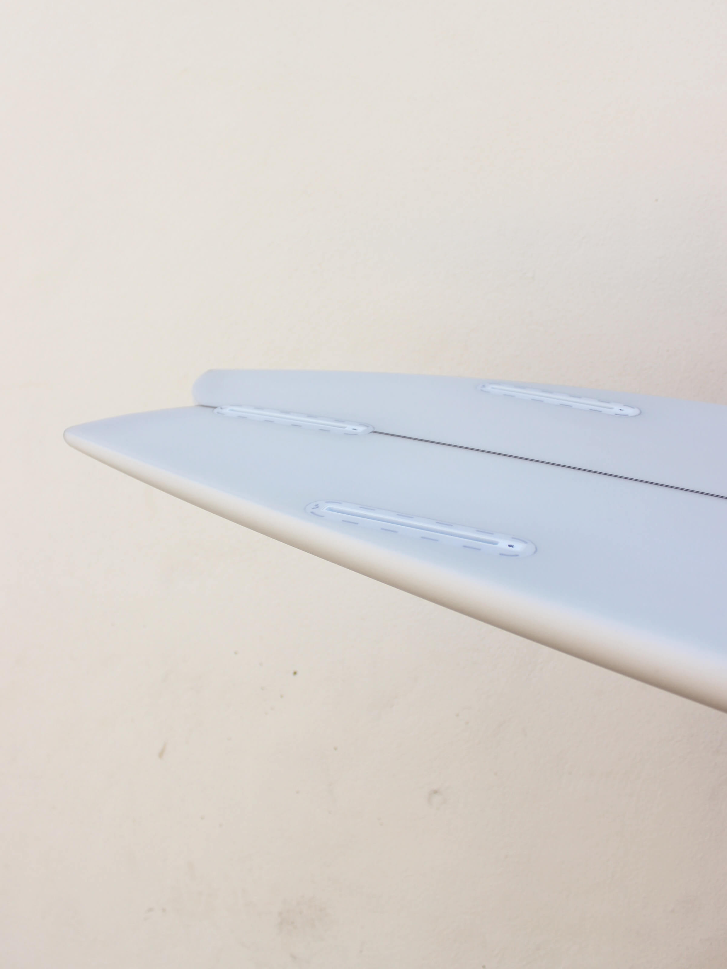 6'0 Tyler Warren Rocket Fish - Mollusk Surf Shop - description