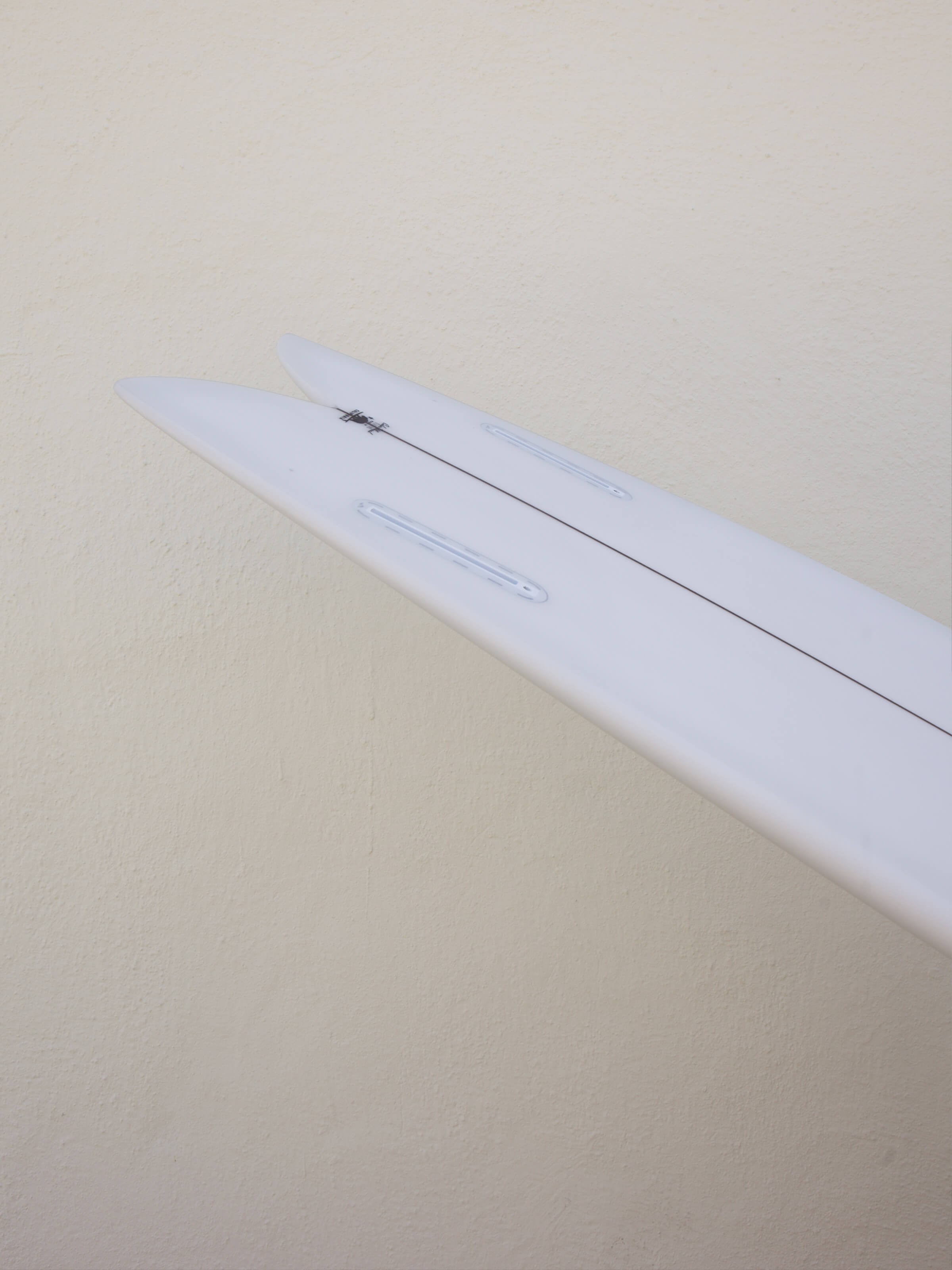 6'0 Wegener Fish - Mollusk Surf Shop - description