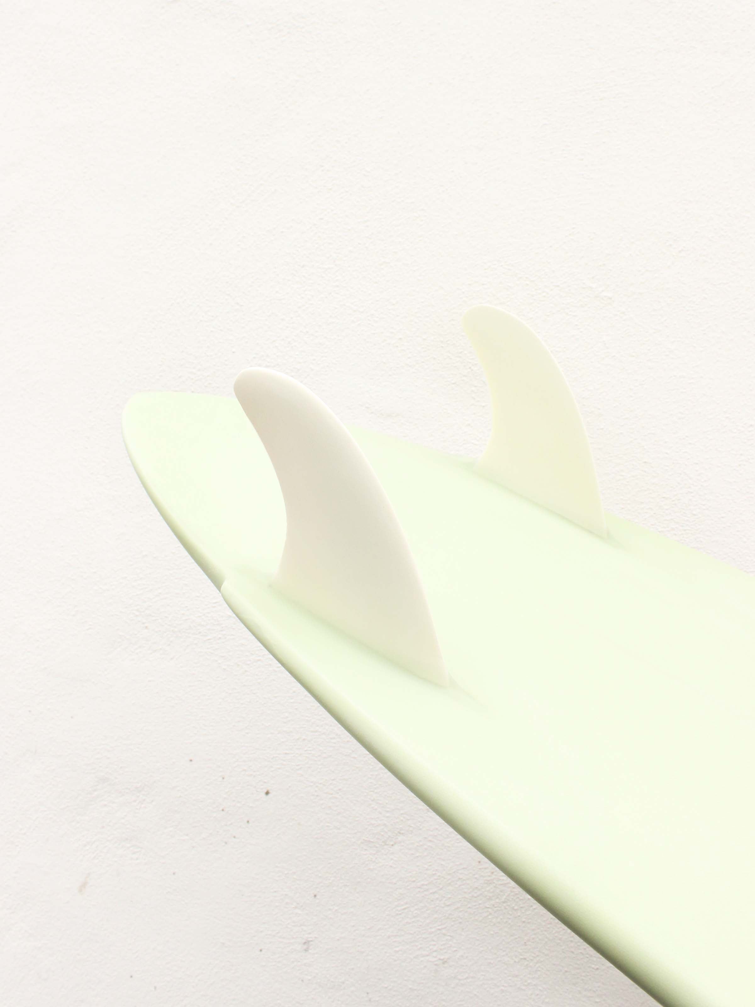 6'1 Jeff Svoboda Tarotplane - Mollusk Surf Shop - description