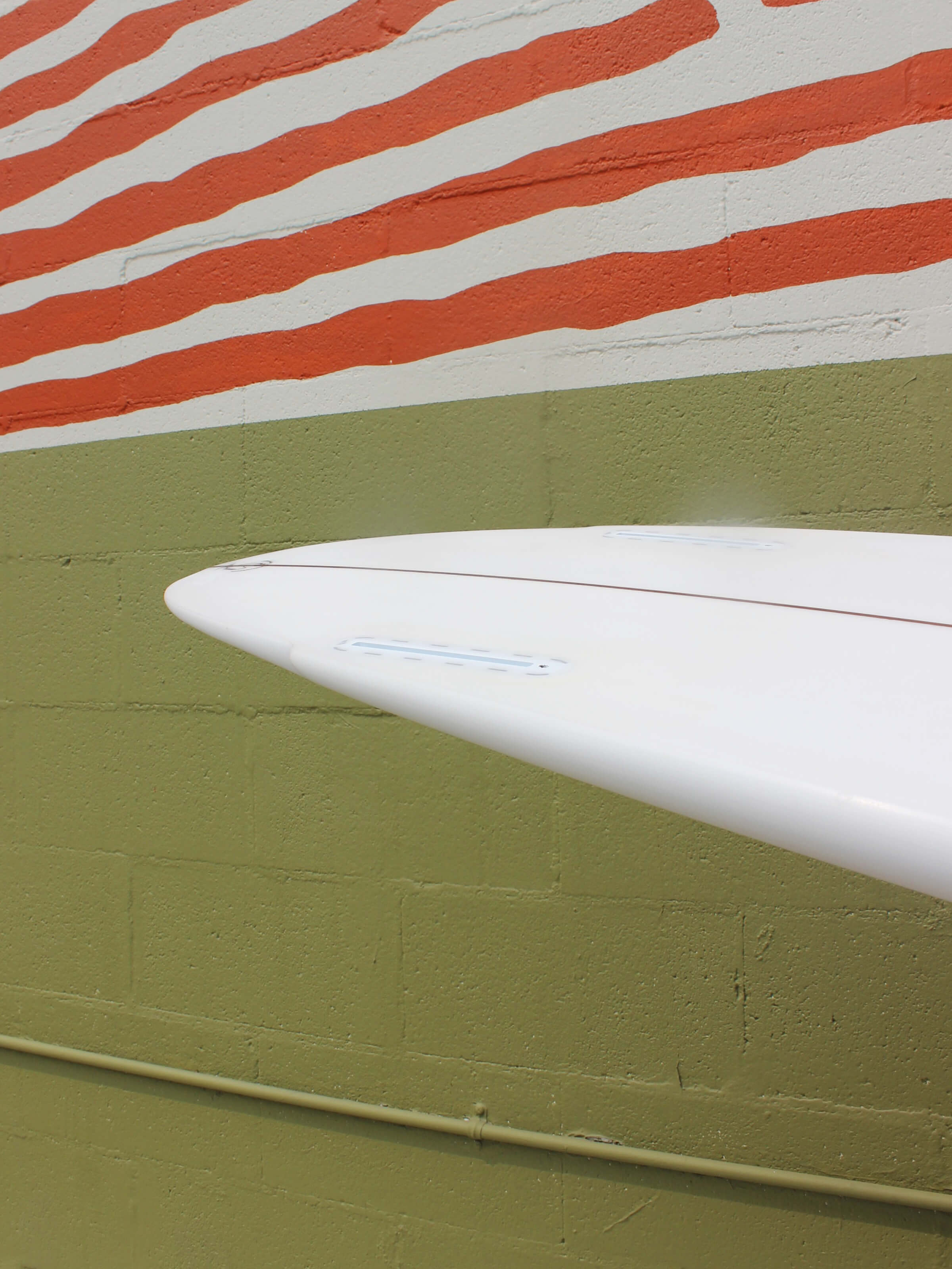 6'10 Allan Gibbons Mid-Twin - Mollusk Surf Shop - description