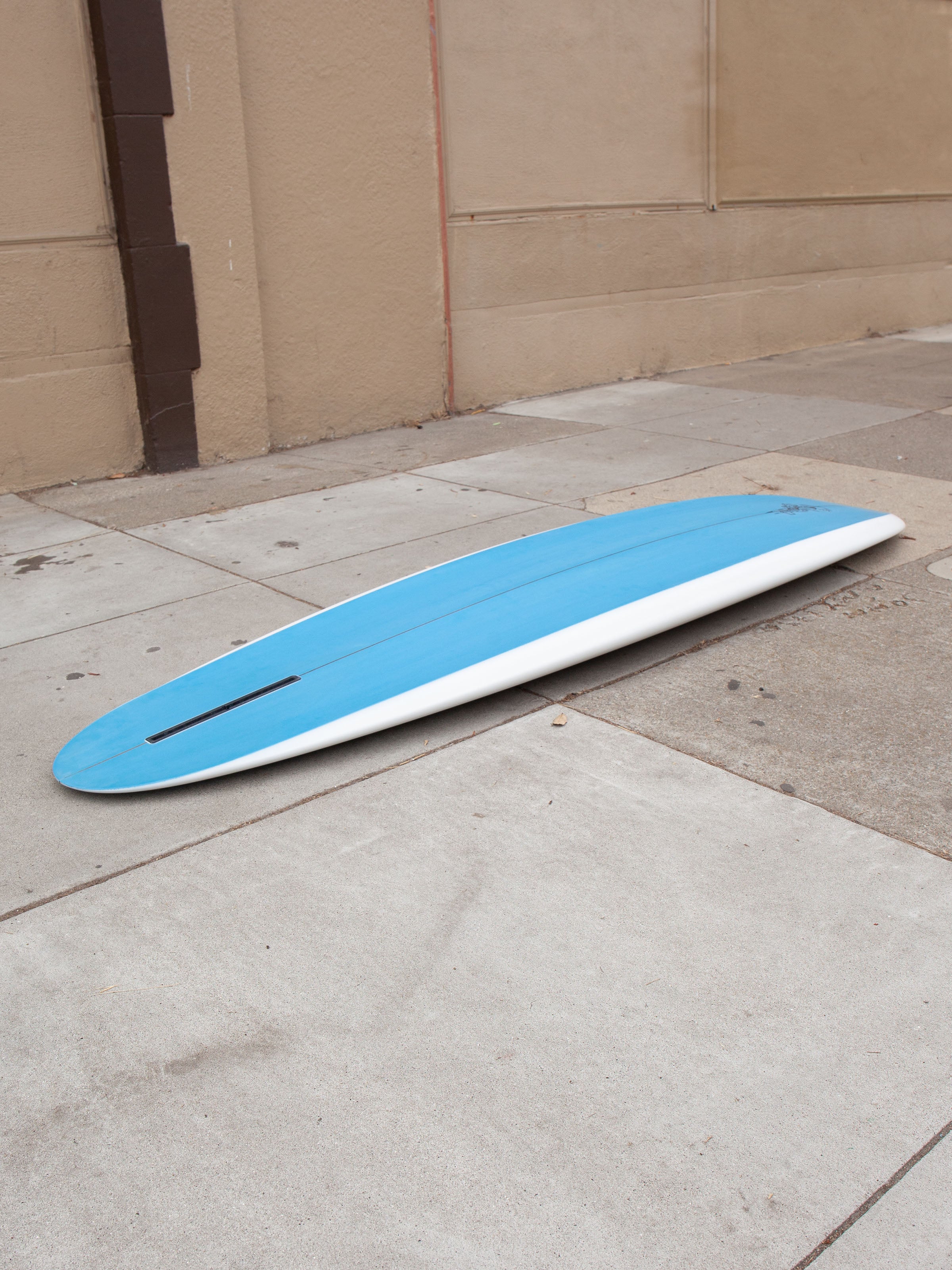 6'10 Andreini Edge Vaquero - Mollusk Surf Shop