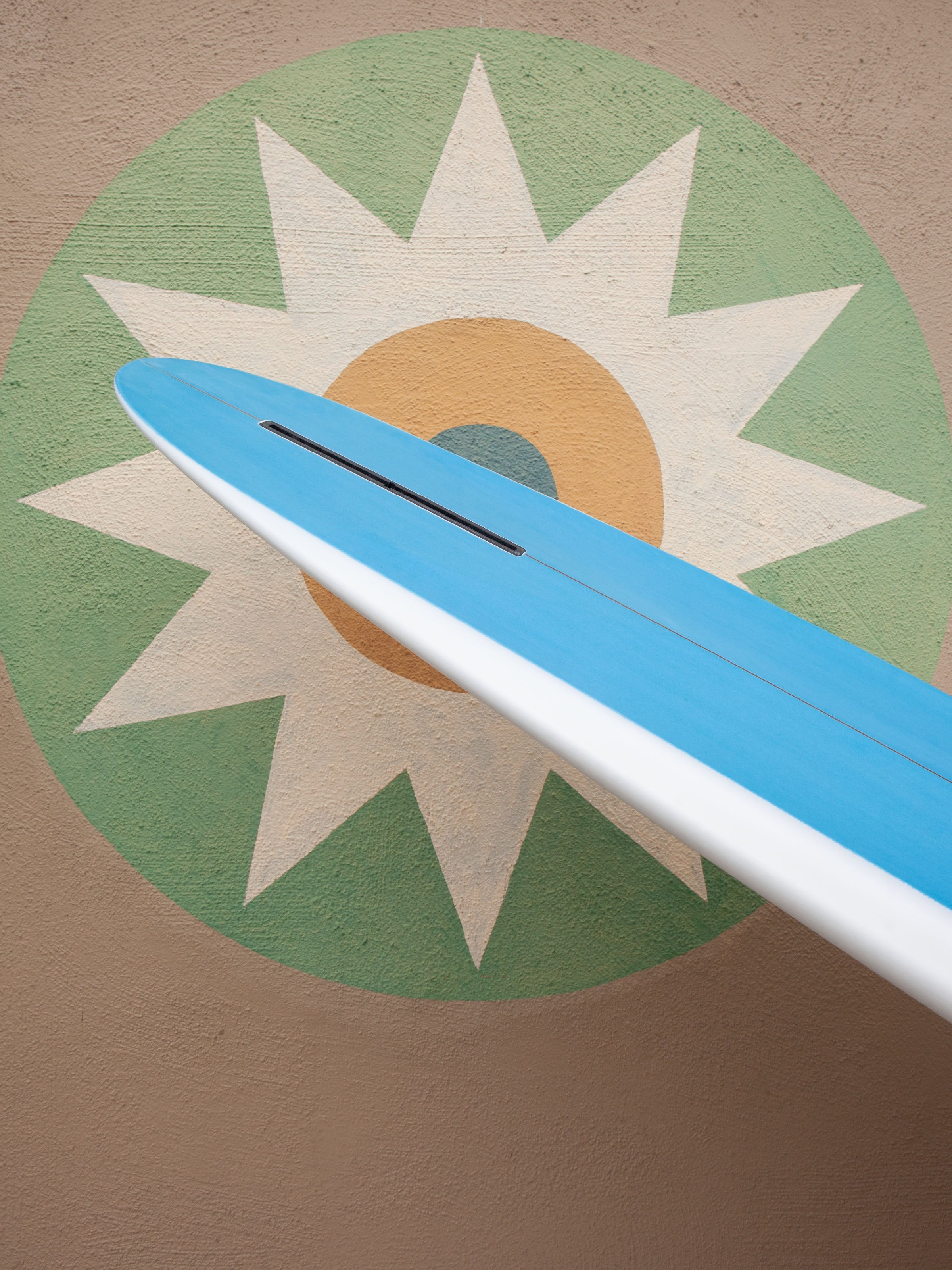 6'10 Andreini Edge Vaquero - Mollusk Surf Shop - description