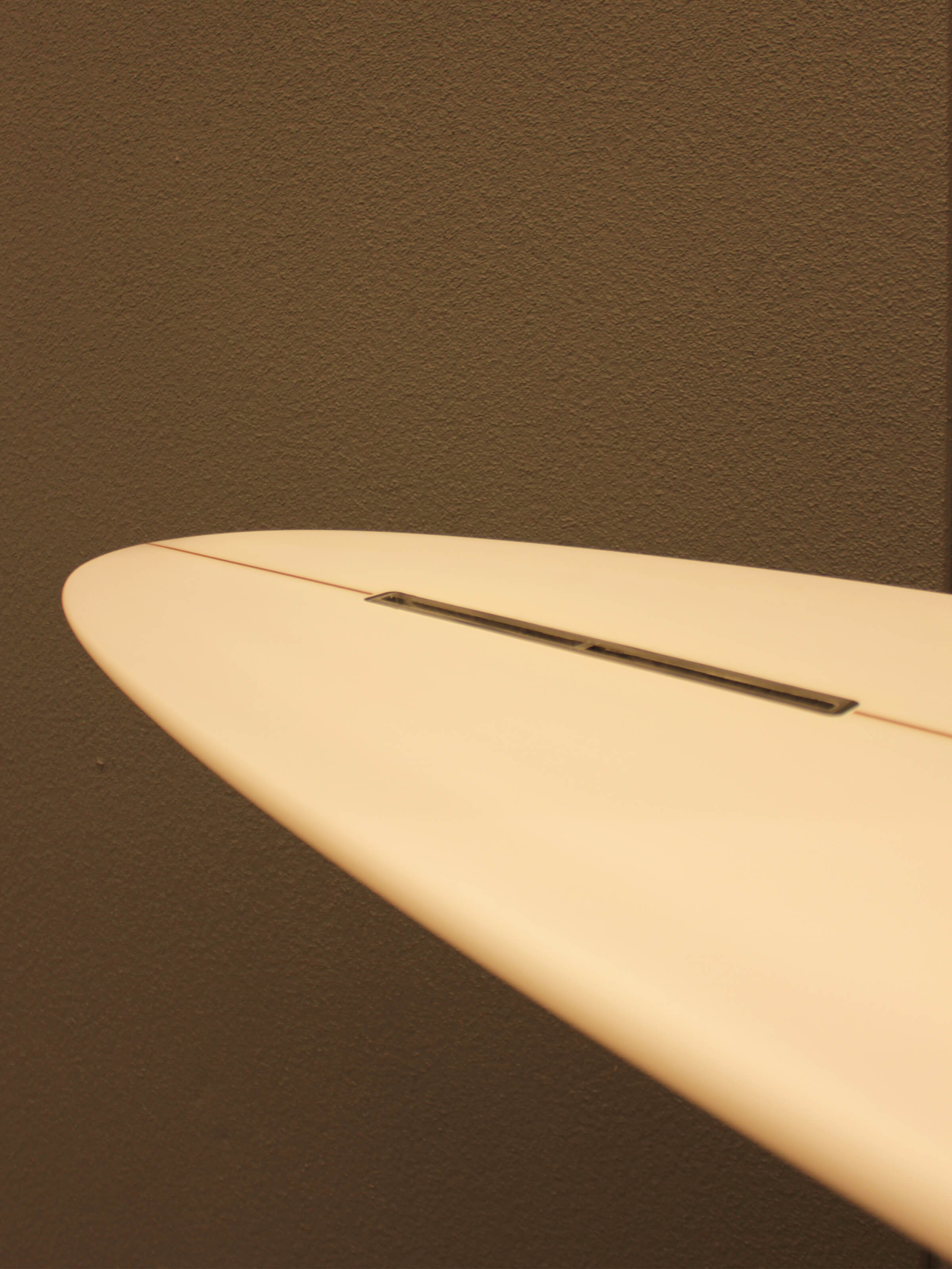 6'10 Andreini Vaquero - Mollusk Surf Shop - description