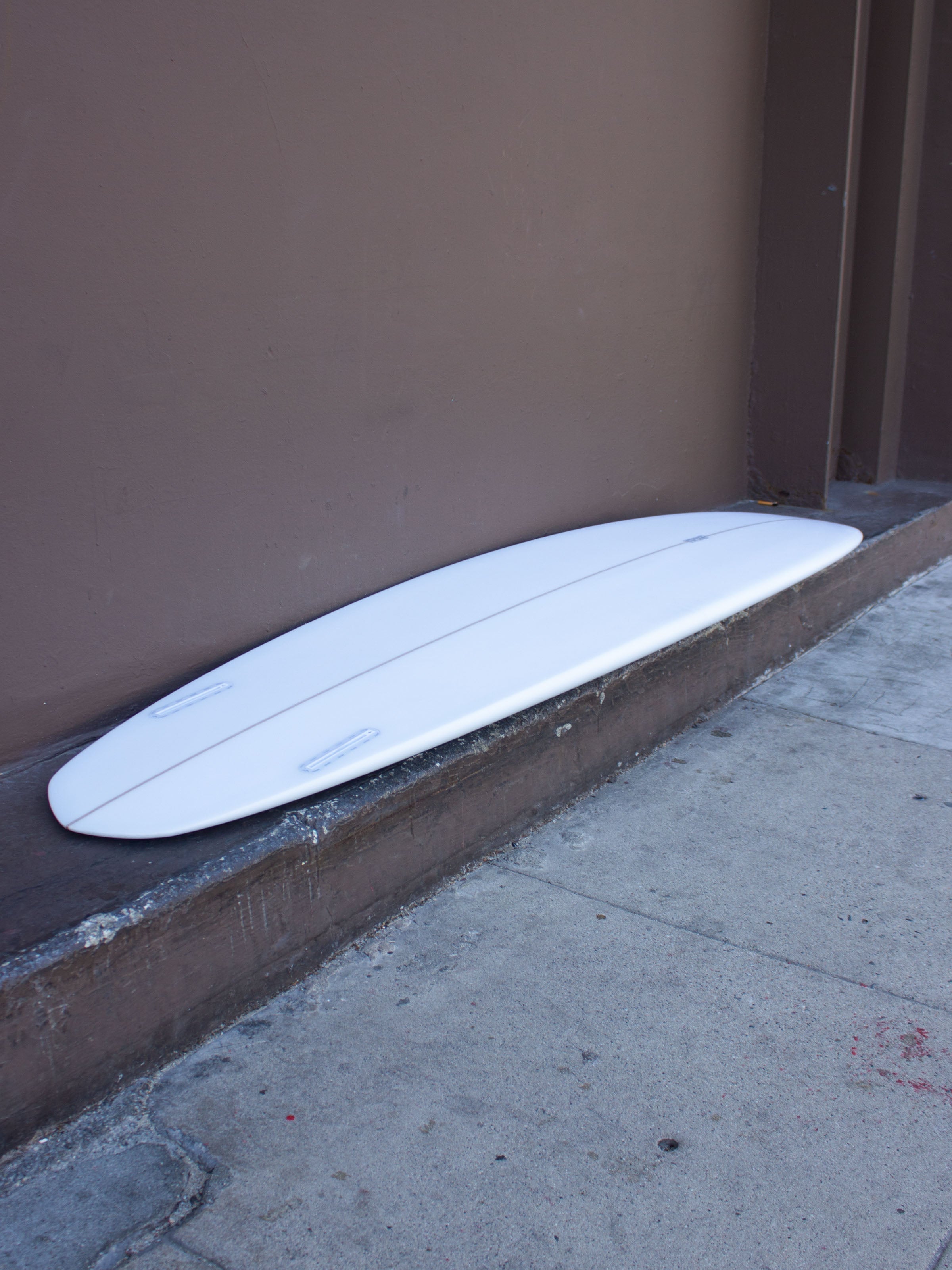 6'10 Arenal Gateway - Mollusk Surf Shop
