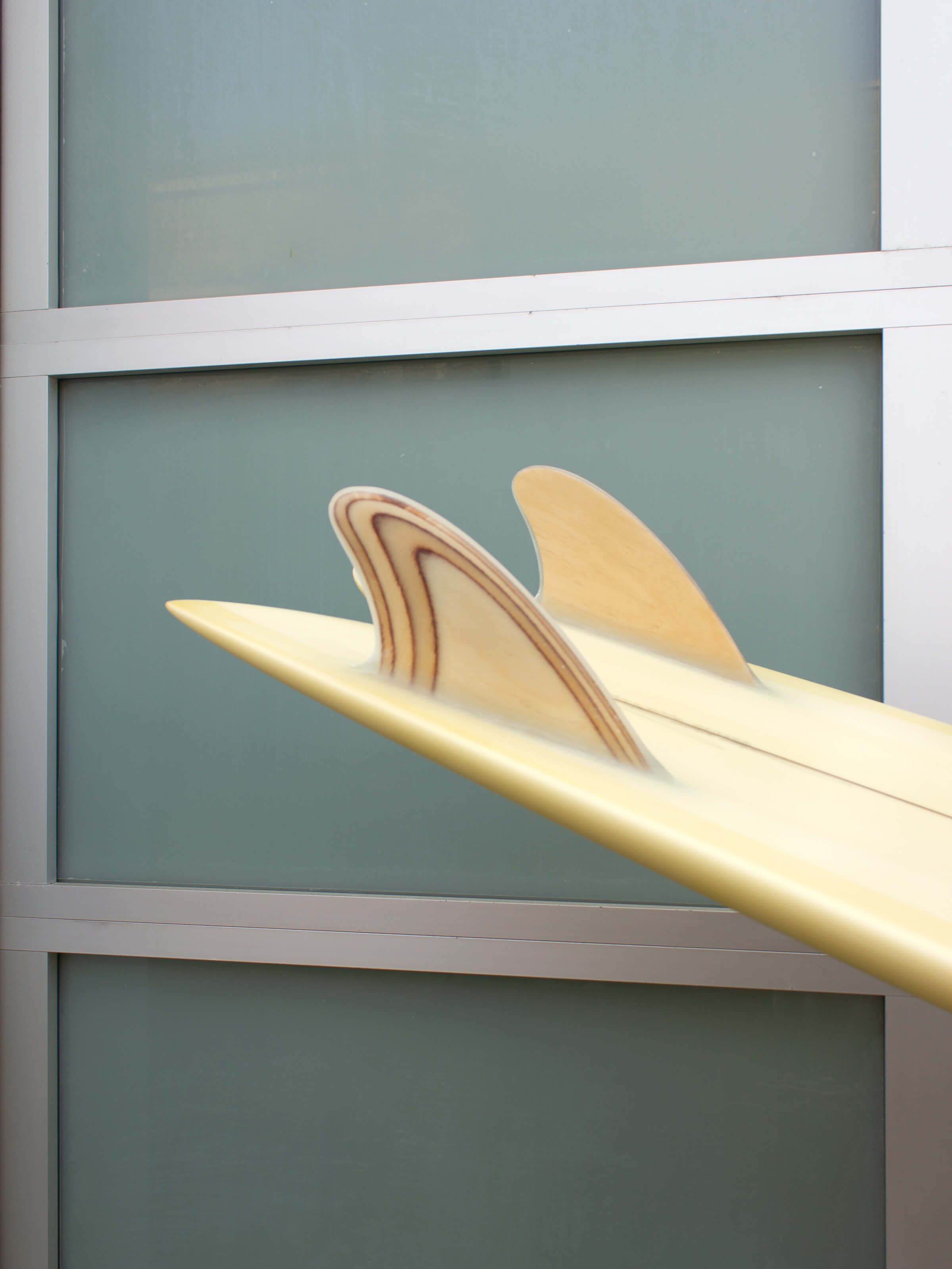 6'10 Christenson Long Phish - Mollusk Surf Shop - description