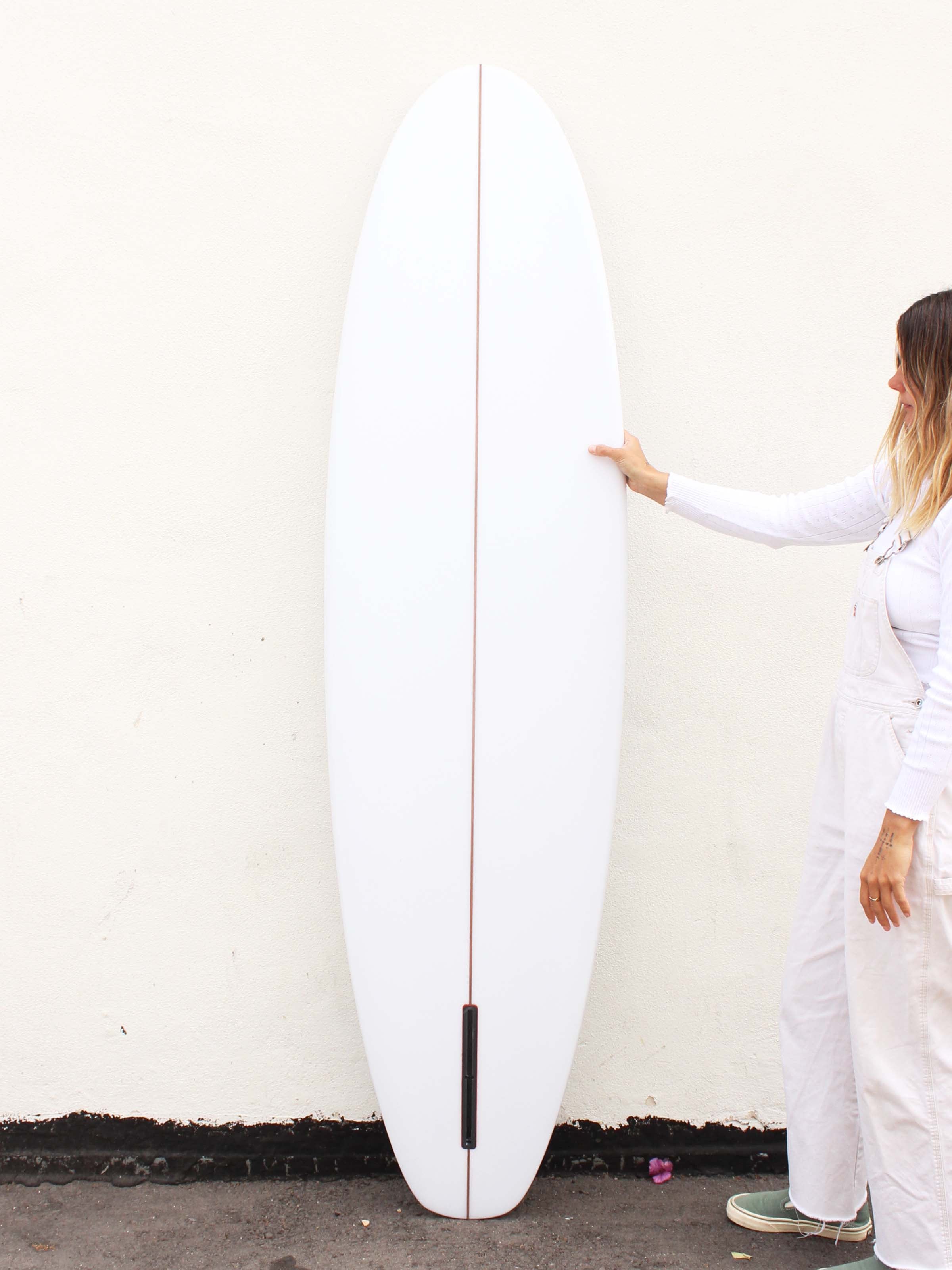 6'10 Elmore Pusher - Mollusk Surf Shop