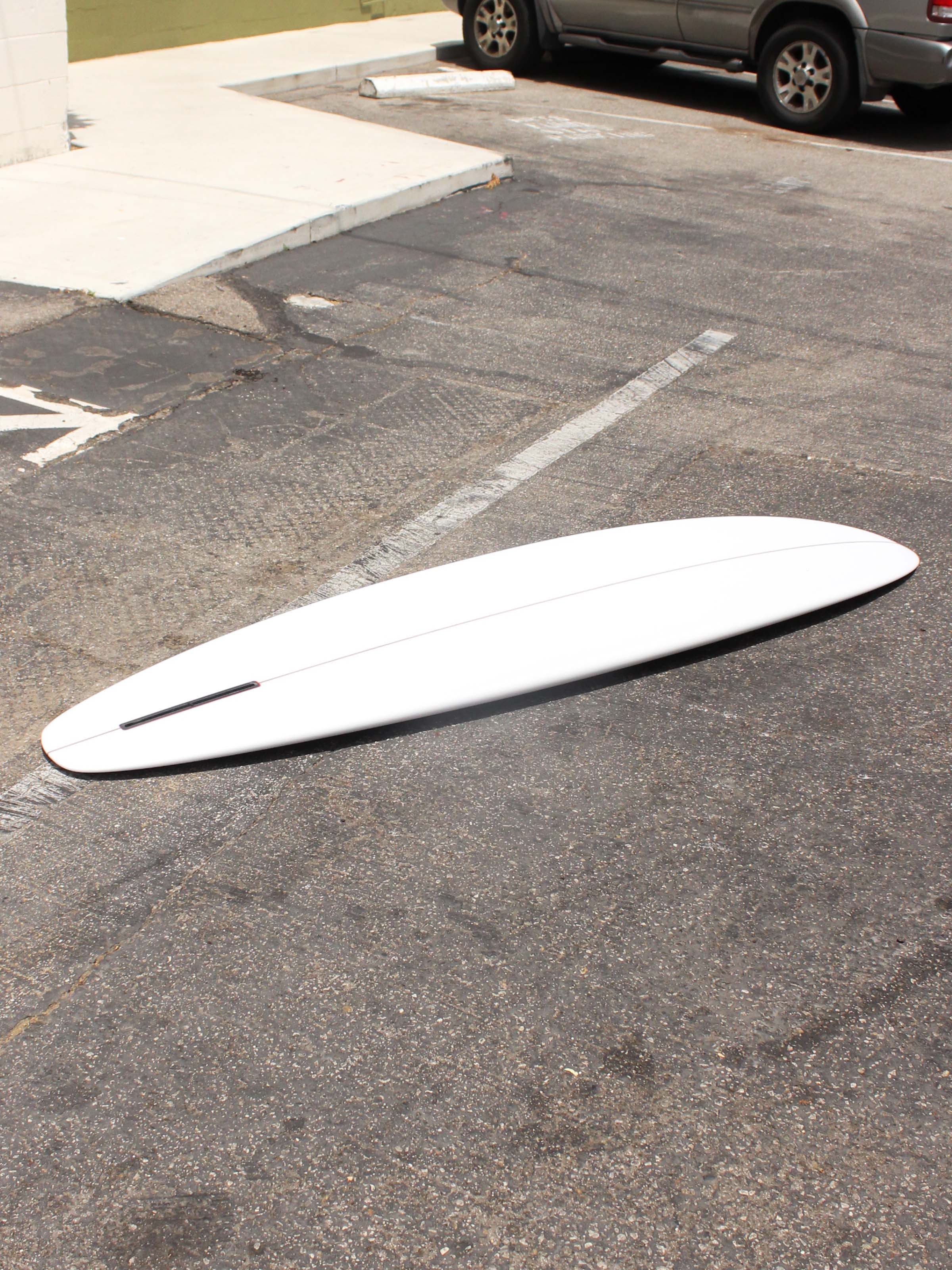 6'10 Elmore Pusher - Mollusk Surf Shop