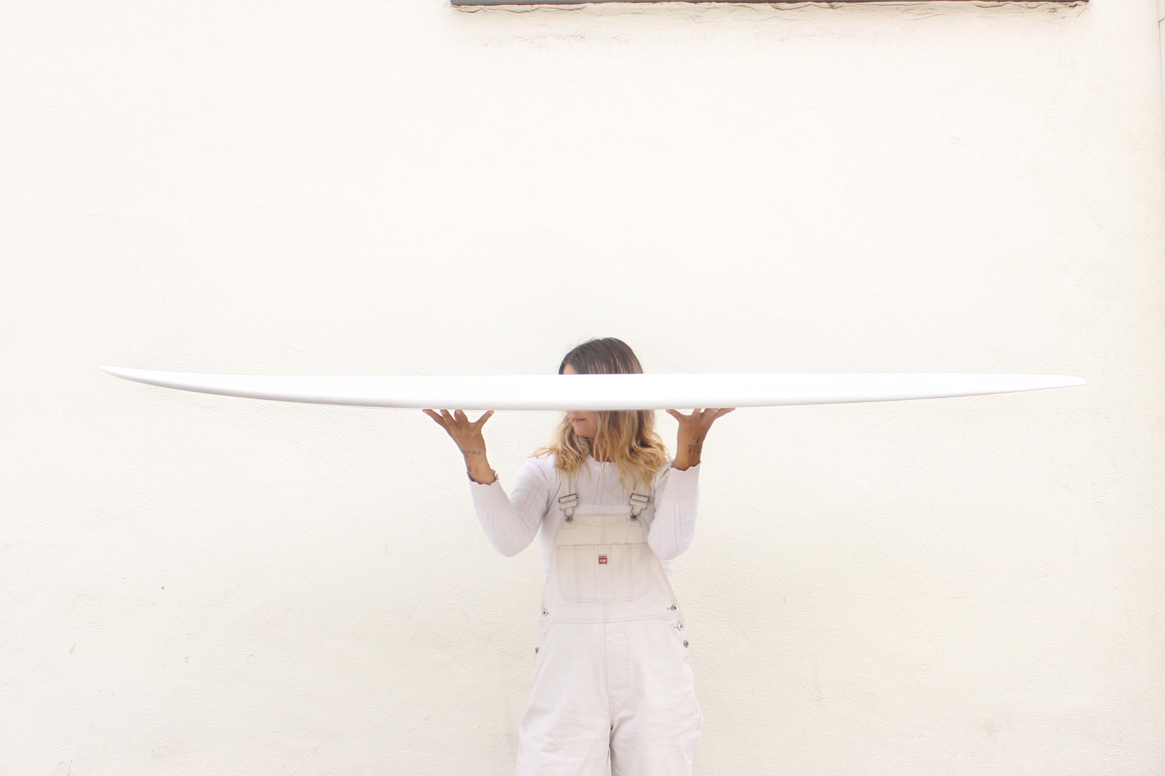 6'10 Elmore Pusher - Mollusk Surf Shop