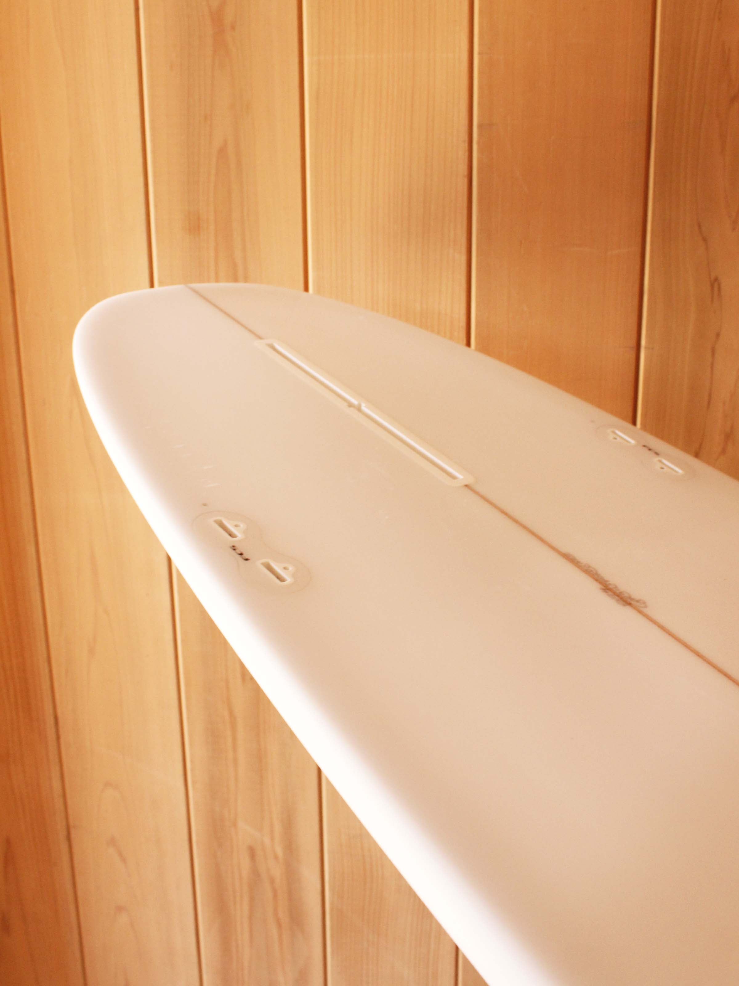 6'10 Furrow Coastal Cruiser - Mollusk Surf Shop - description