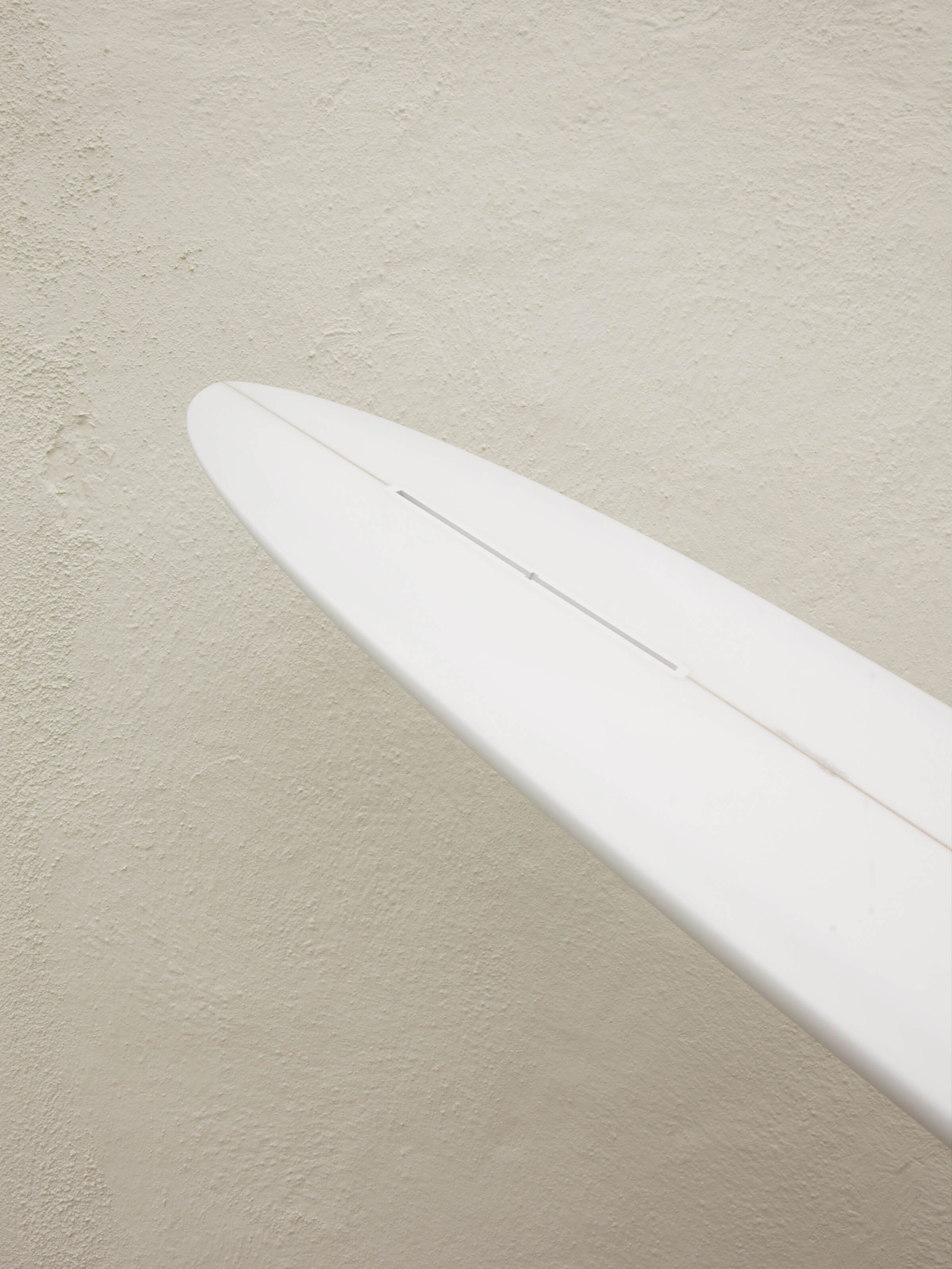 6'10 Furrow Labyrinth - Mollusk Surf Shop - description