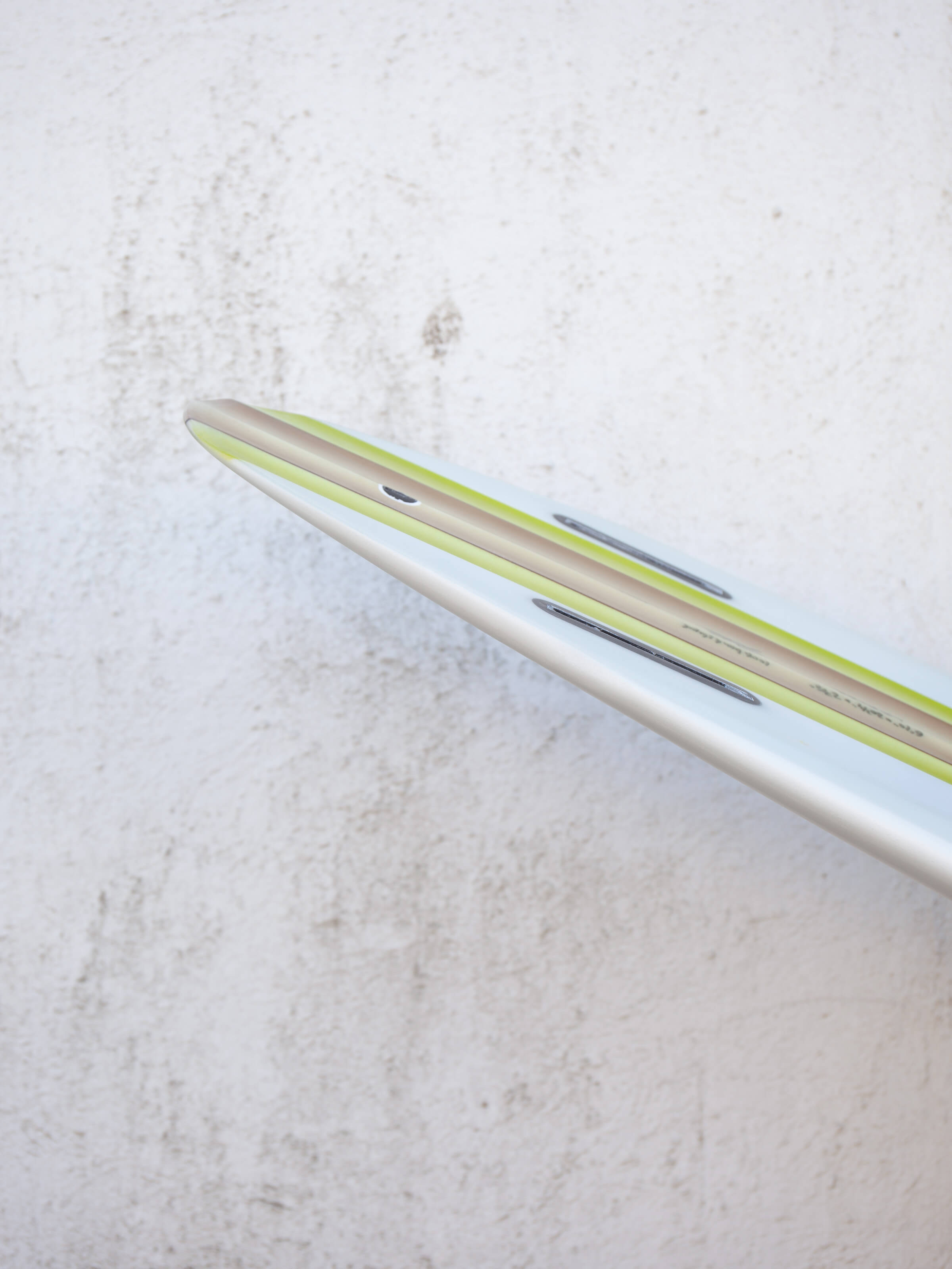6'10 Jive Lifter - Mollusk Surf Shop - description