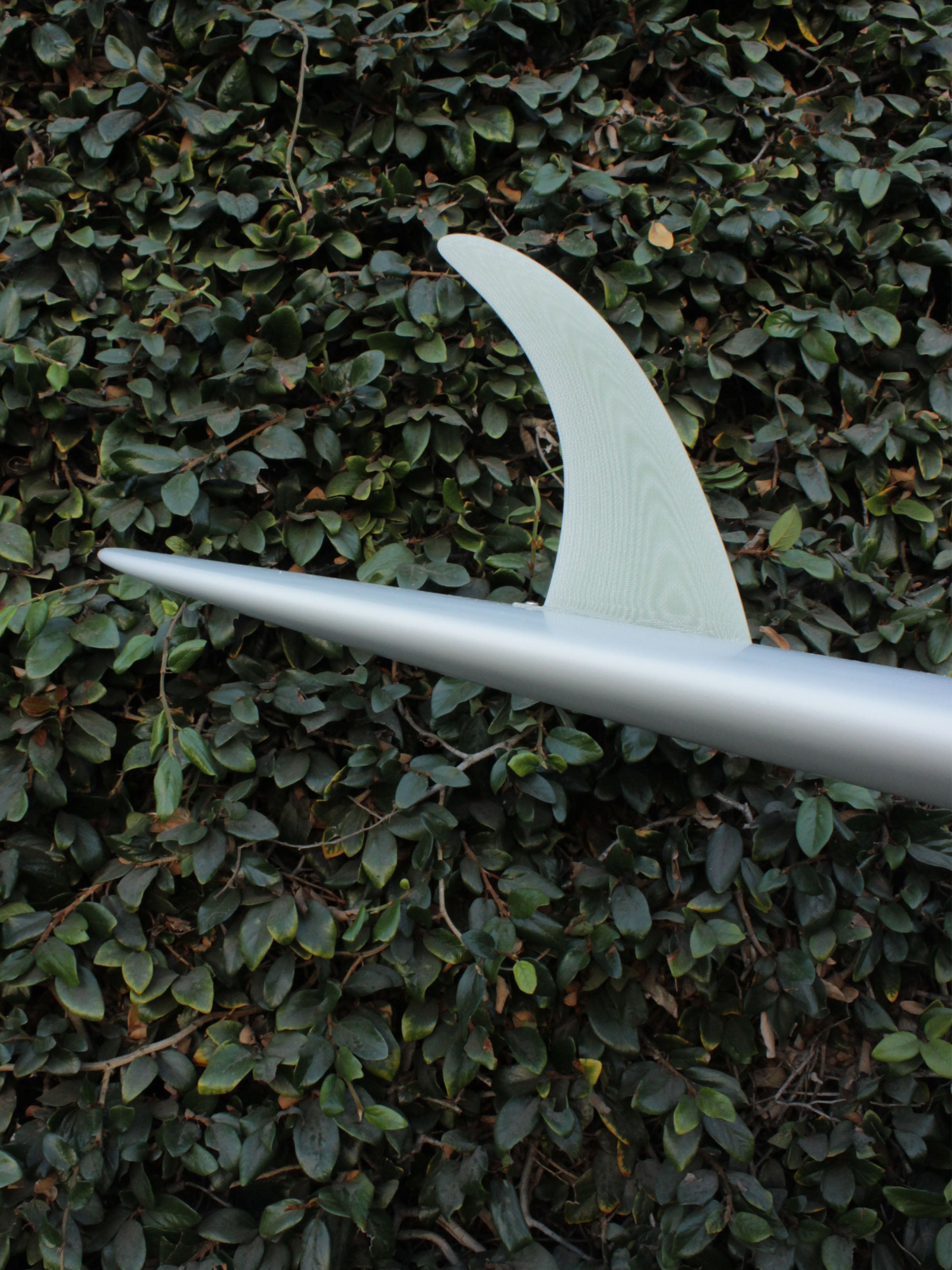 6'10 Liddle Death Machine - Mollusk Surf Shop - description