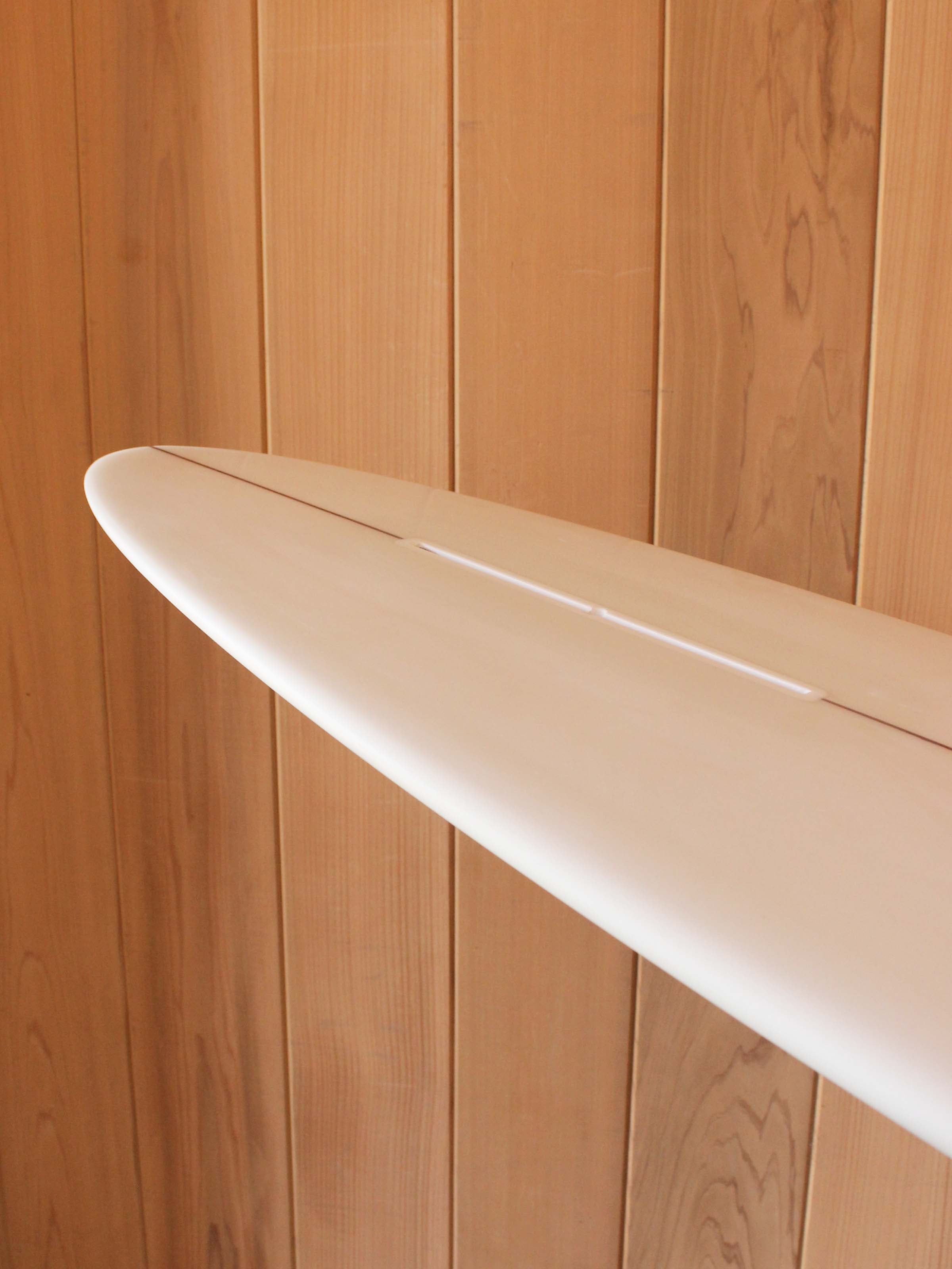 6'10 Liddle GP - Mollusk Surf Shop - description
