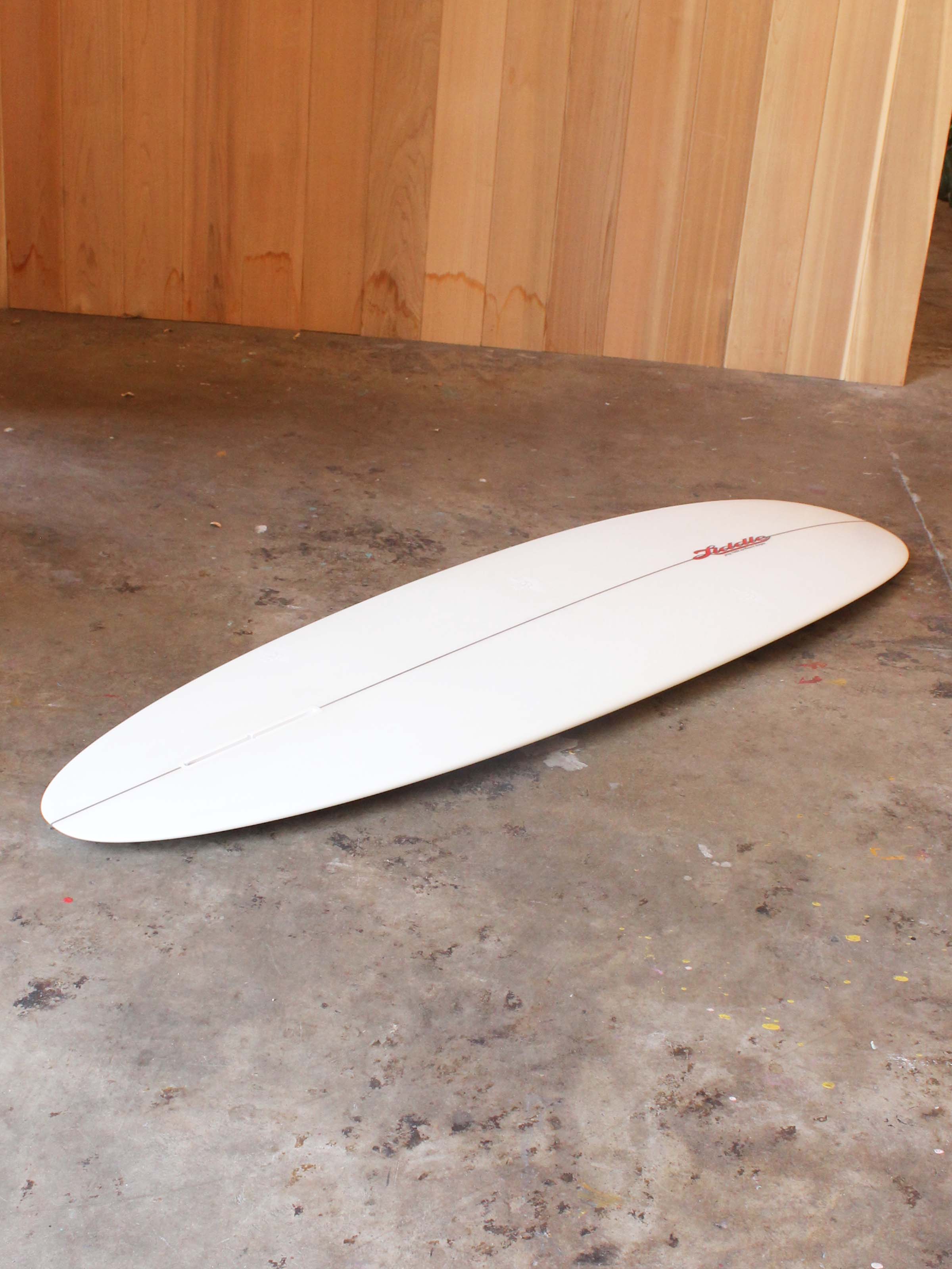 6'10 Liddle GP - Mollusk Surf Shop